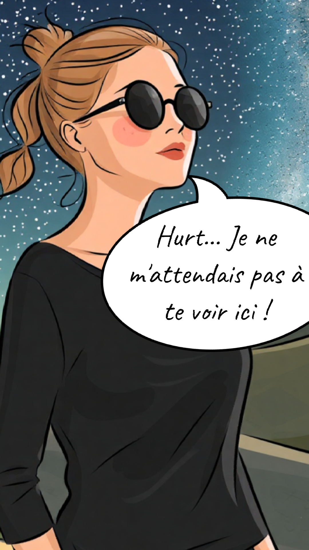 Image de la BD
