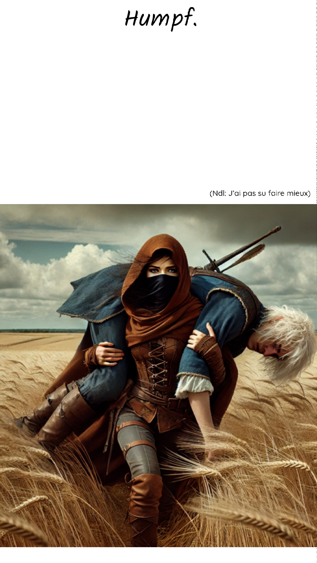 Image de la BD