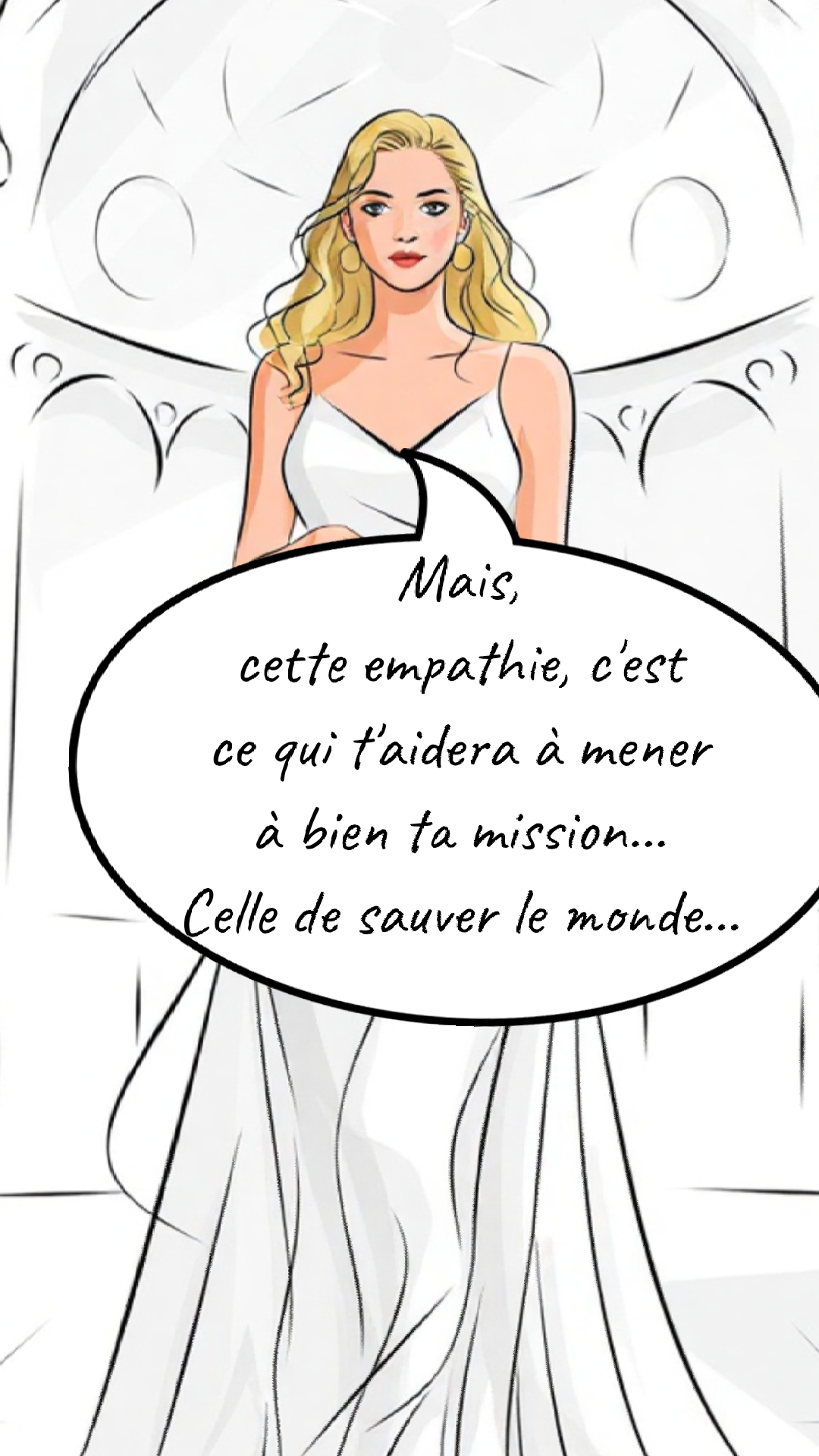 Image de la BD