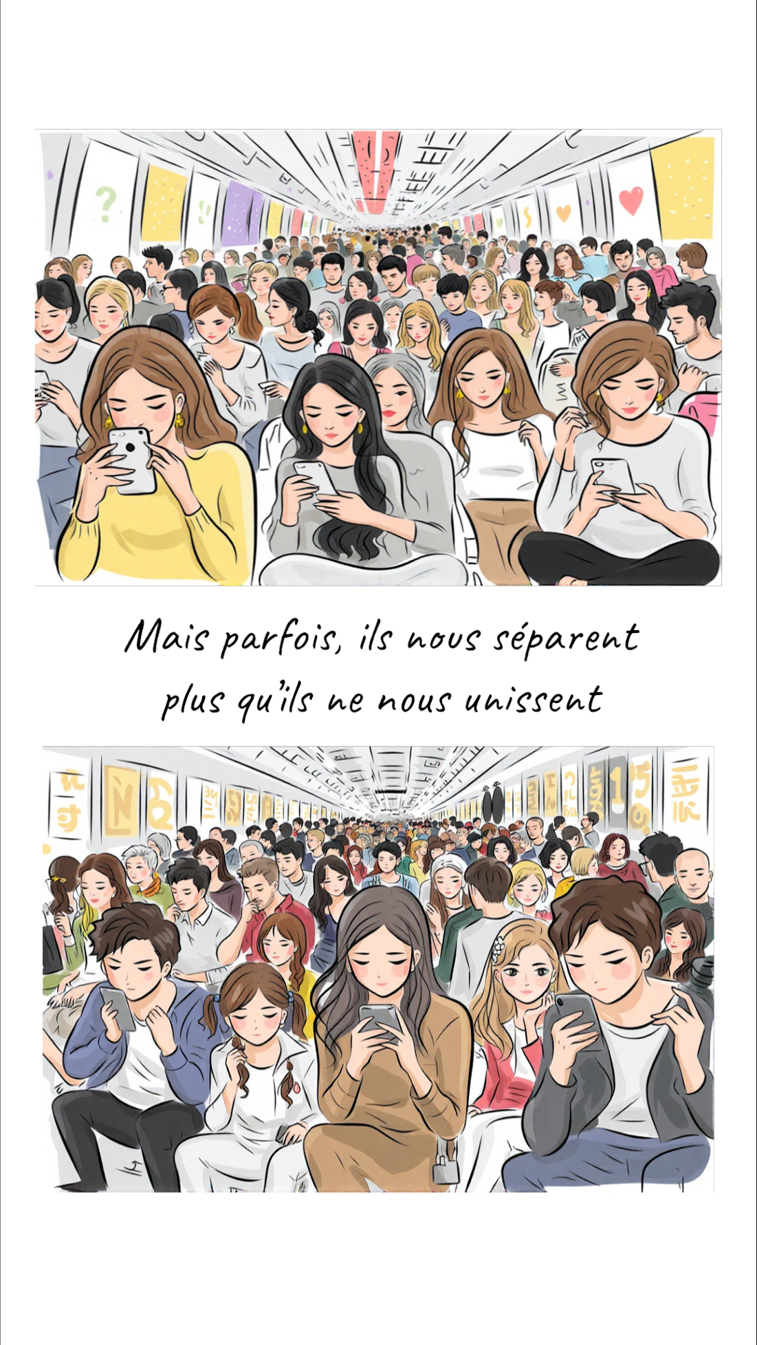 Image de la BD