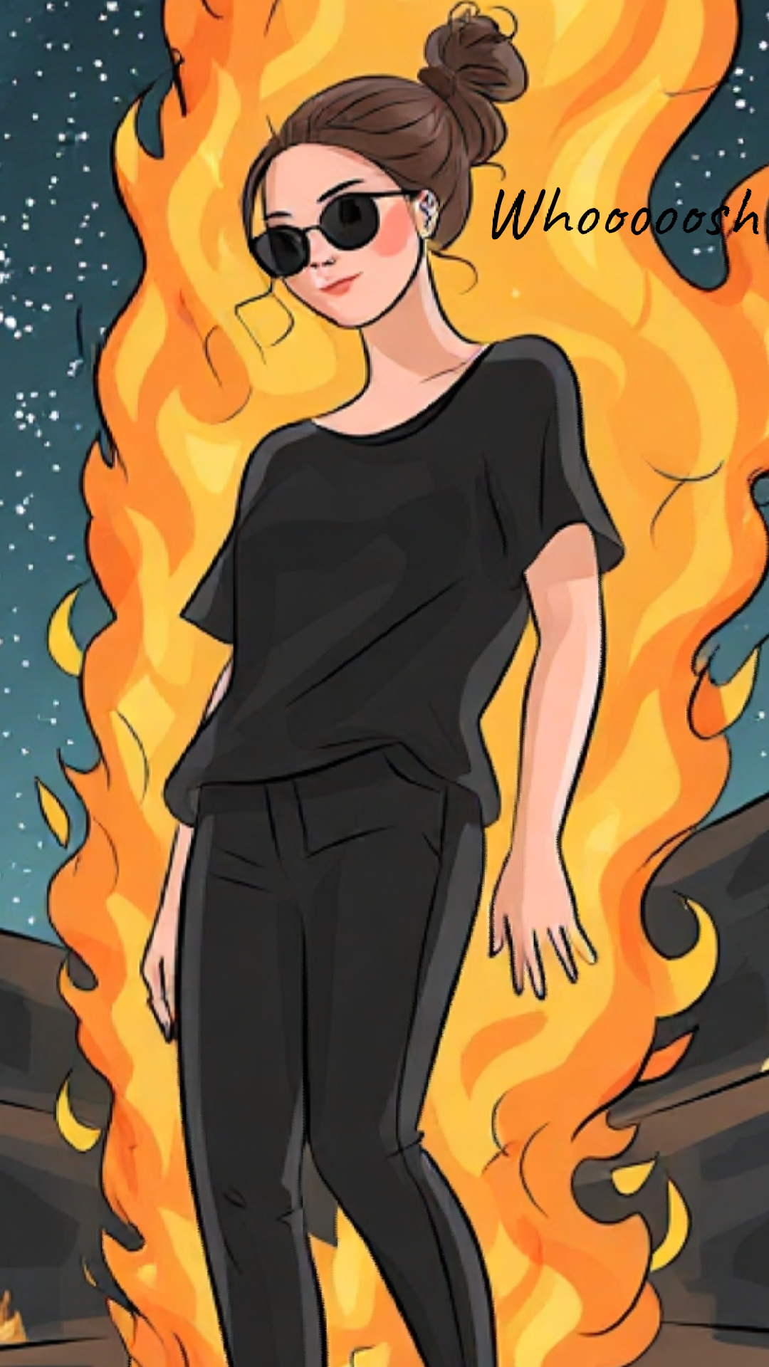 Image de la BD