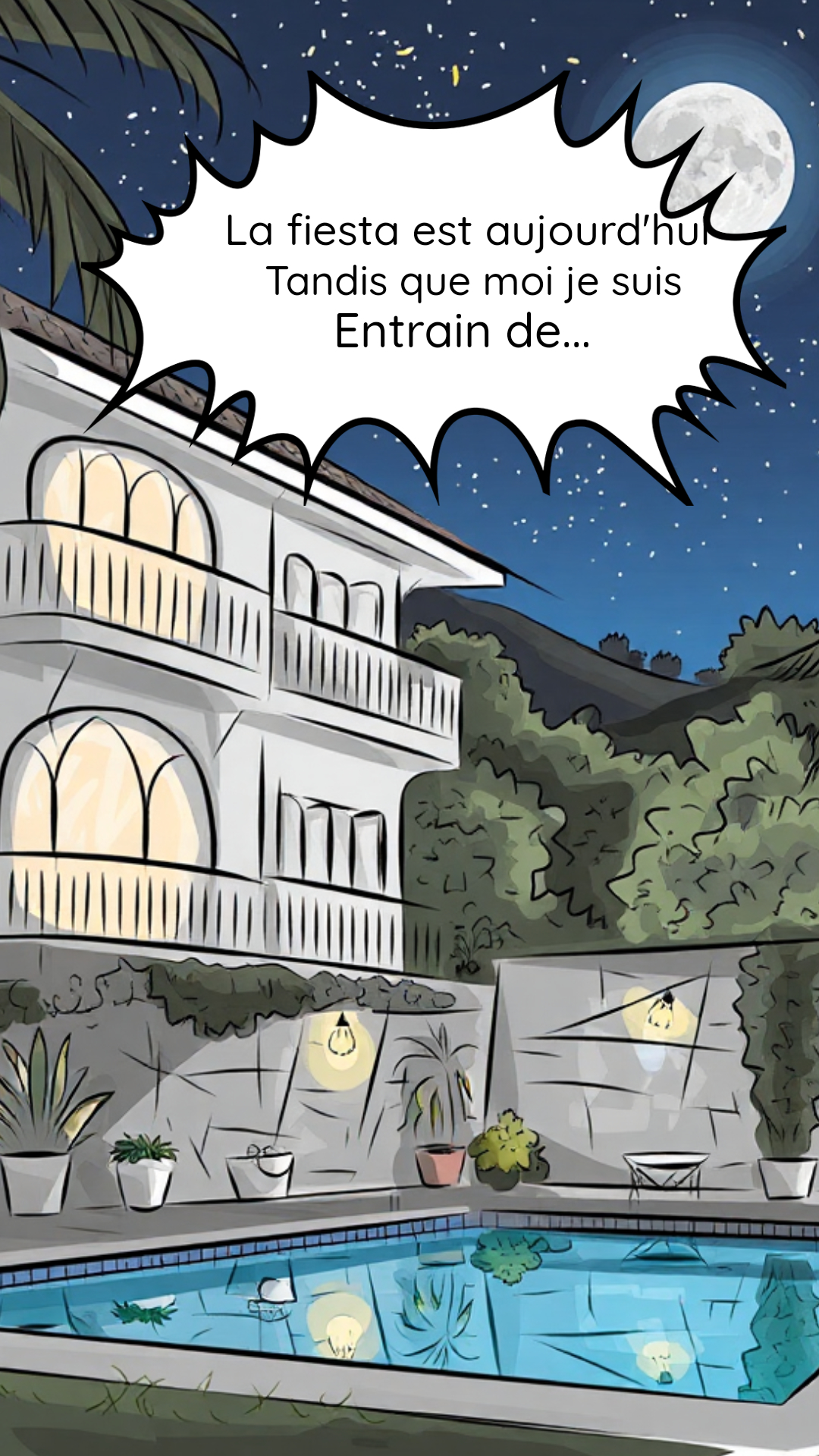 Image de la BD