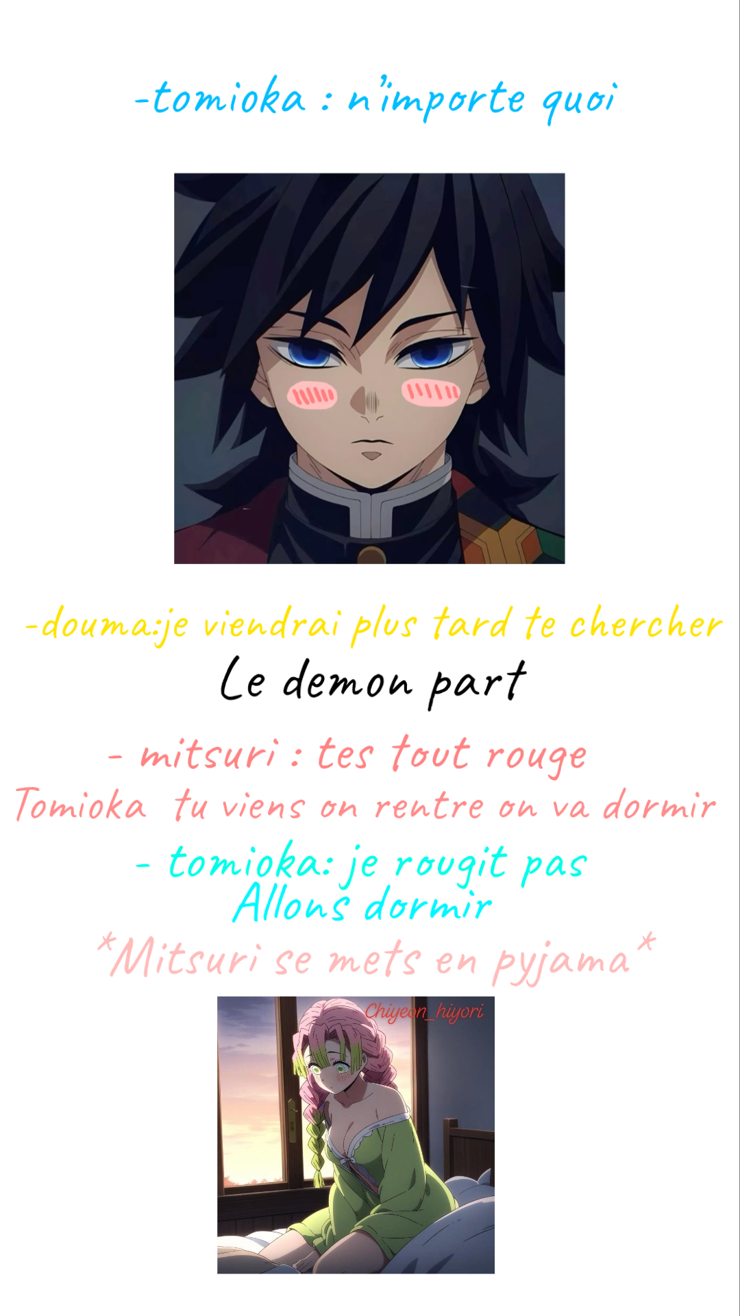 Image de la BD