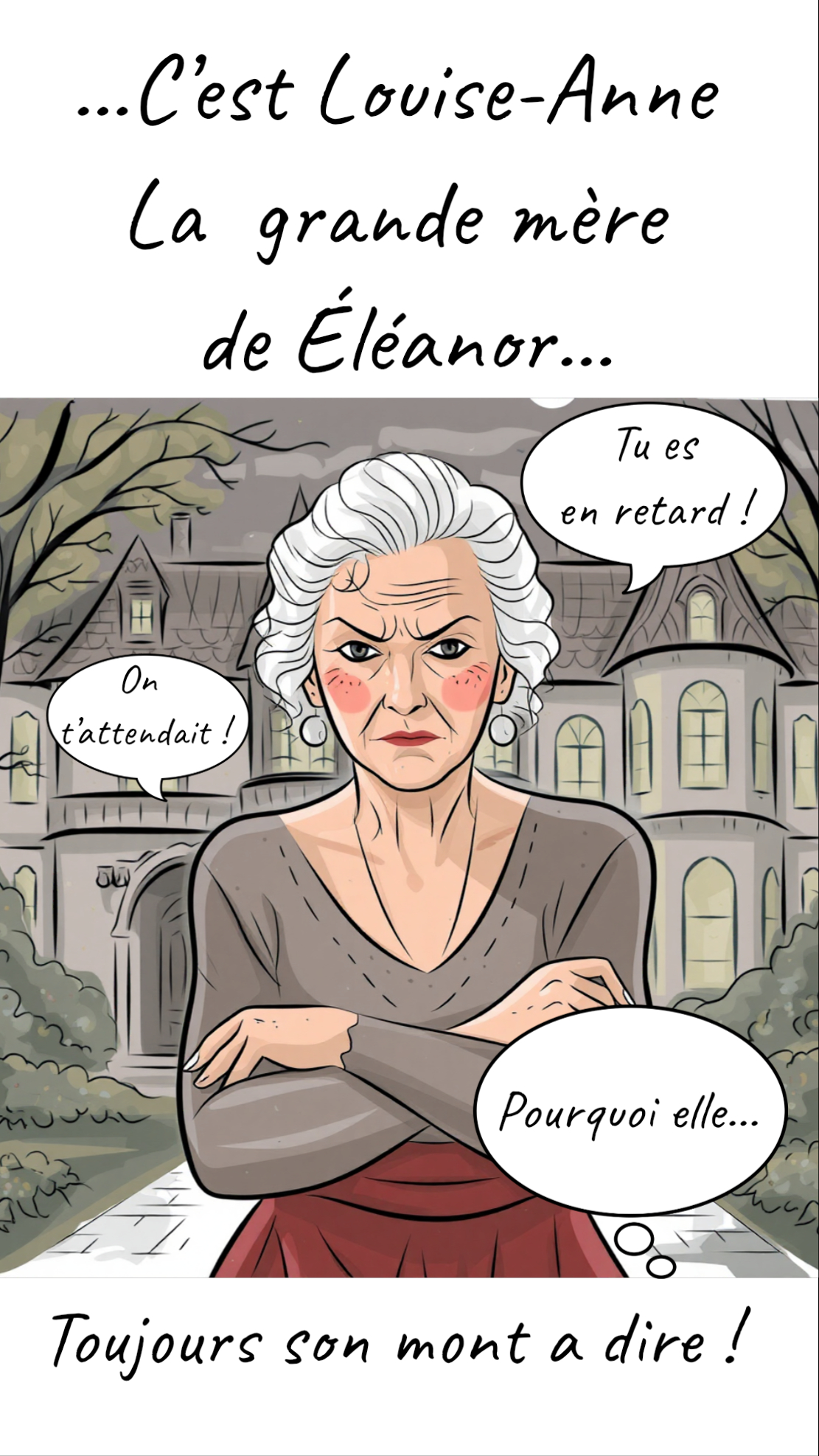 Image de la BD