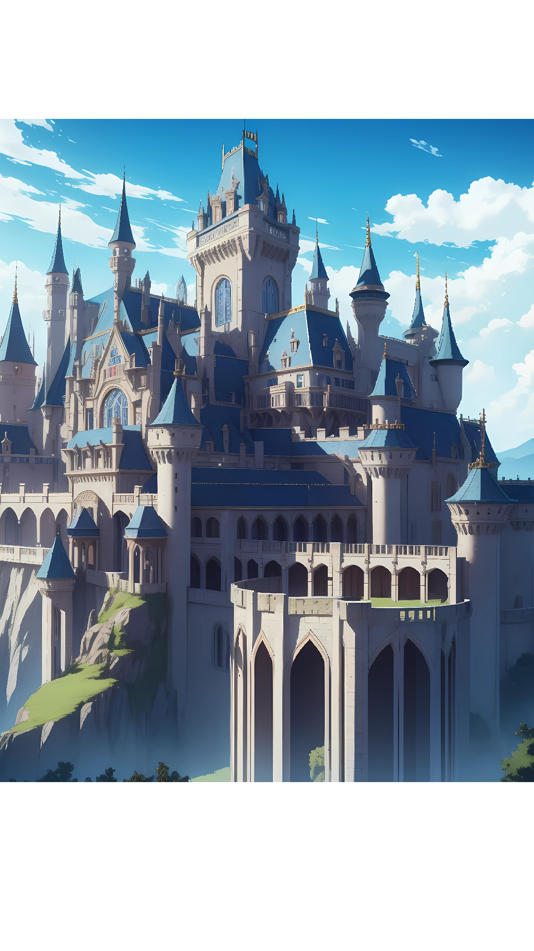 Image de la BD