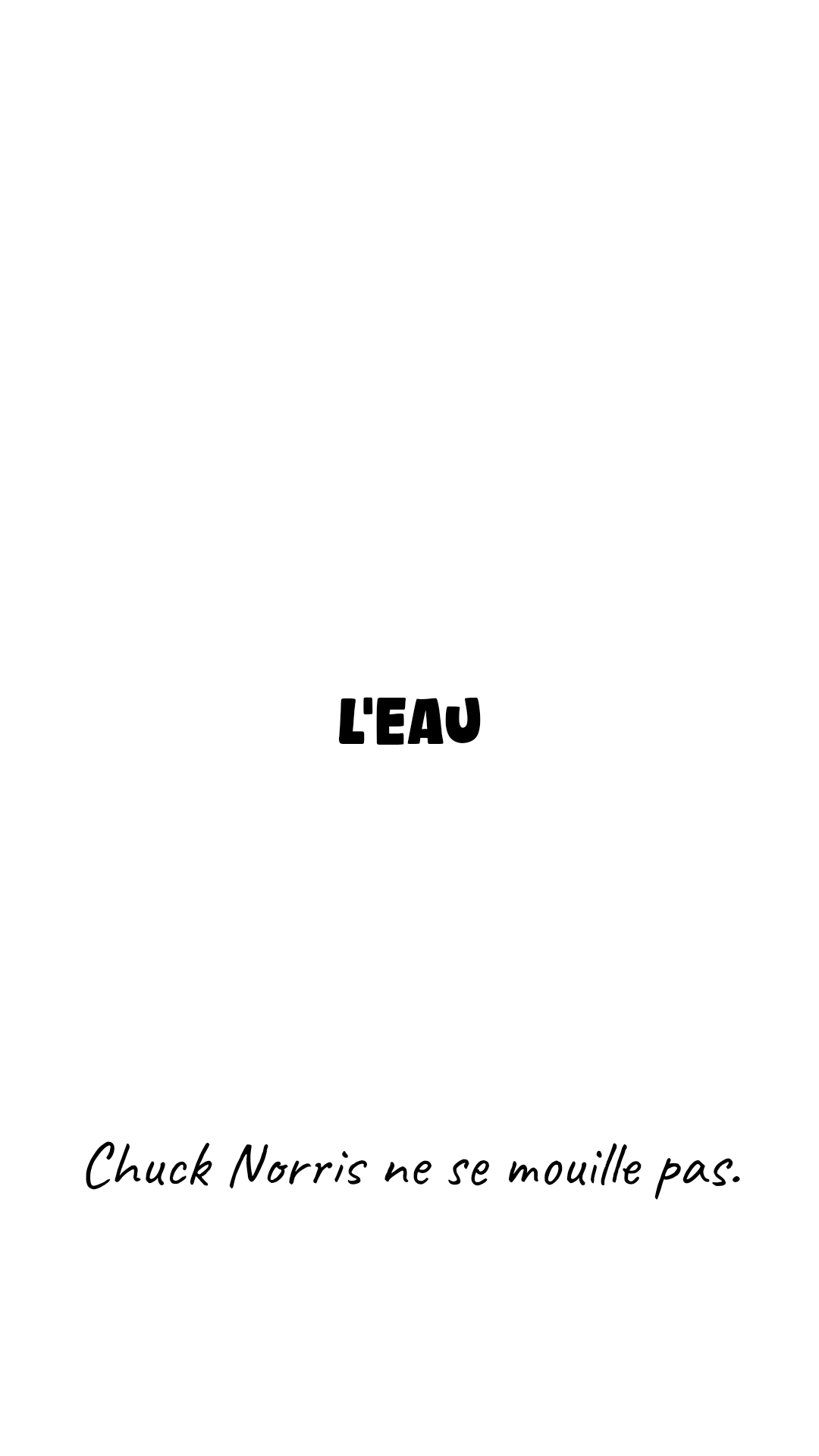 Image de la BD