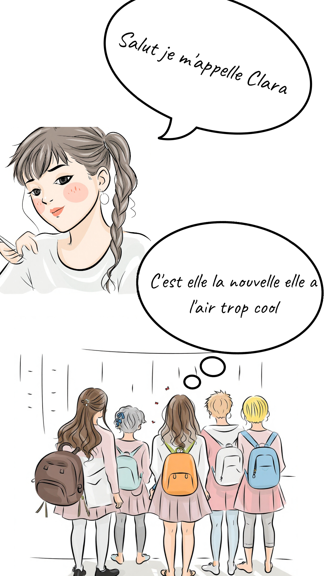 Image de la BD