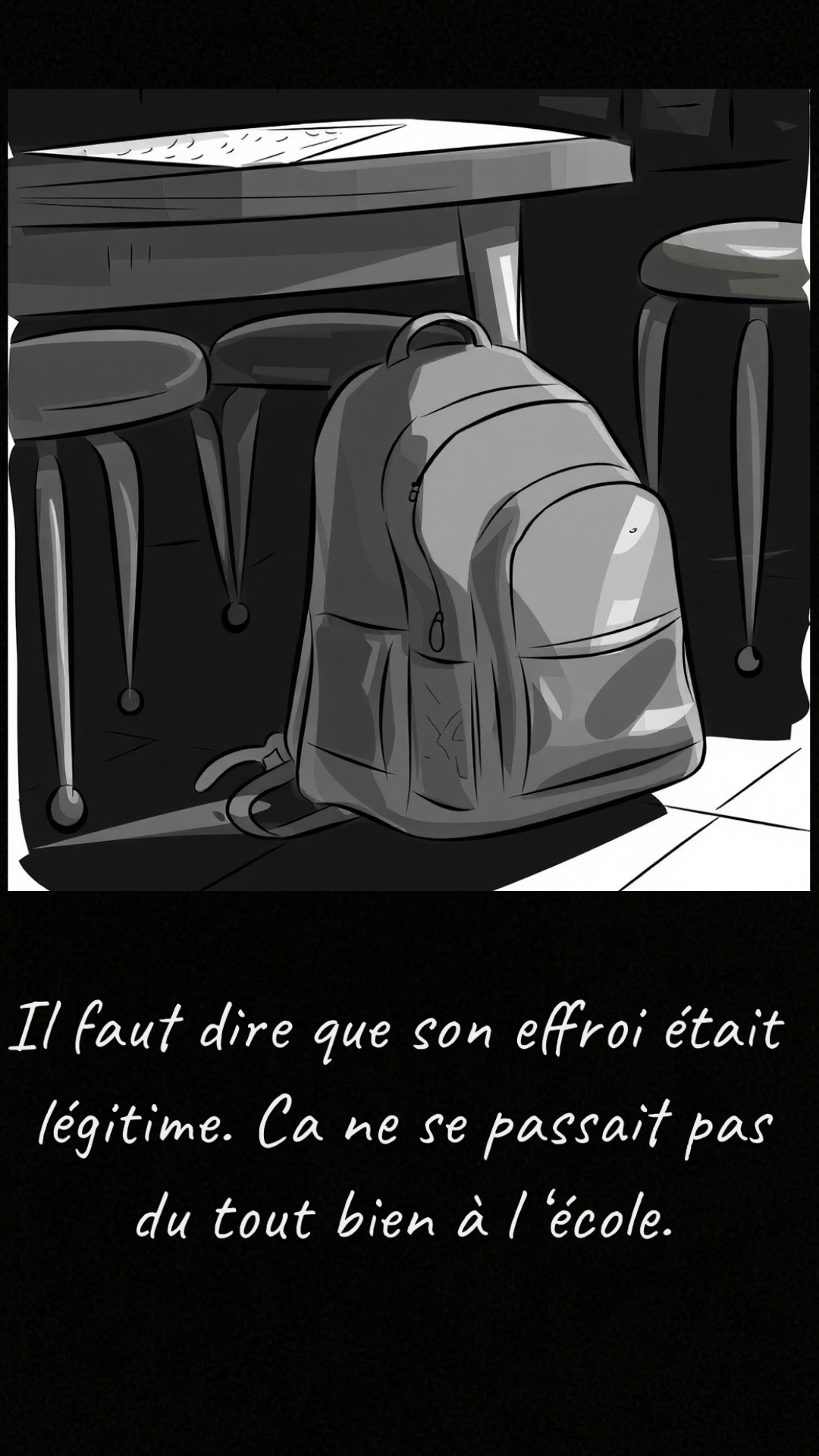 Image de la BD