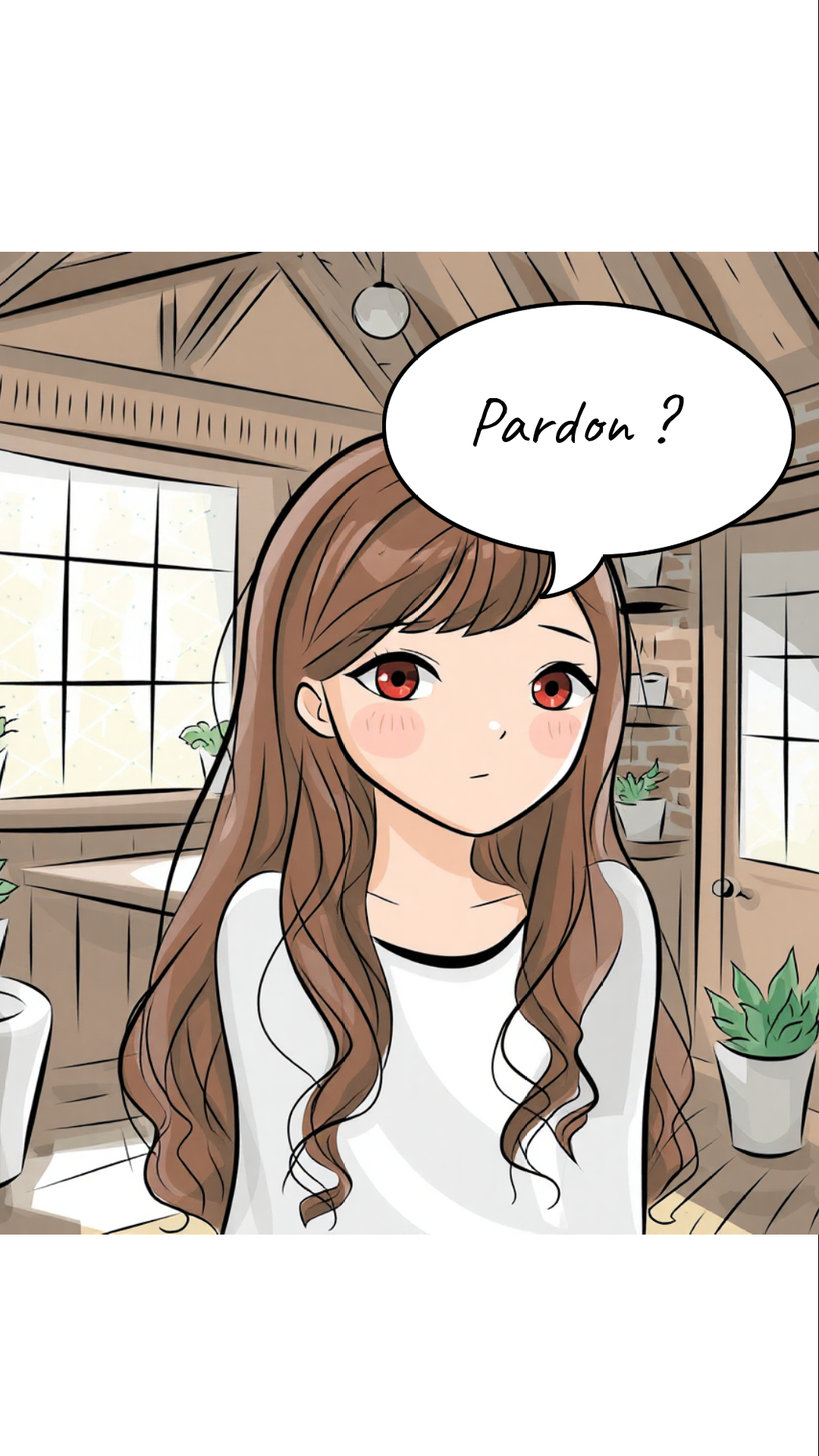 Image de la BD