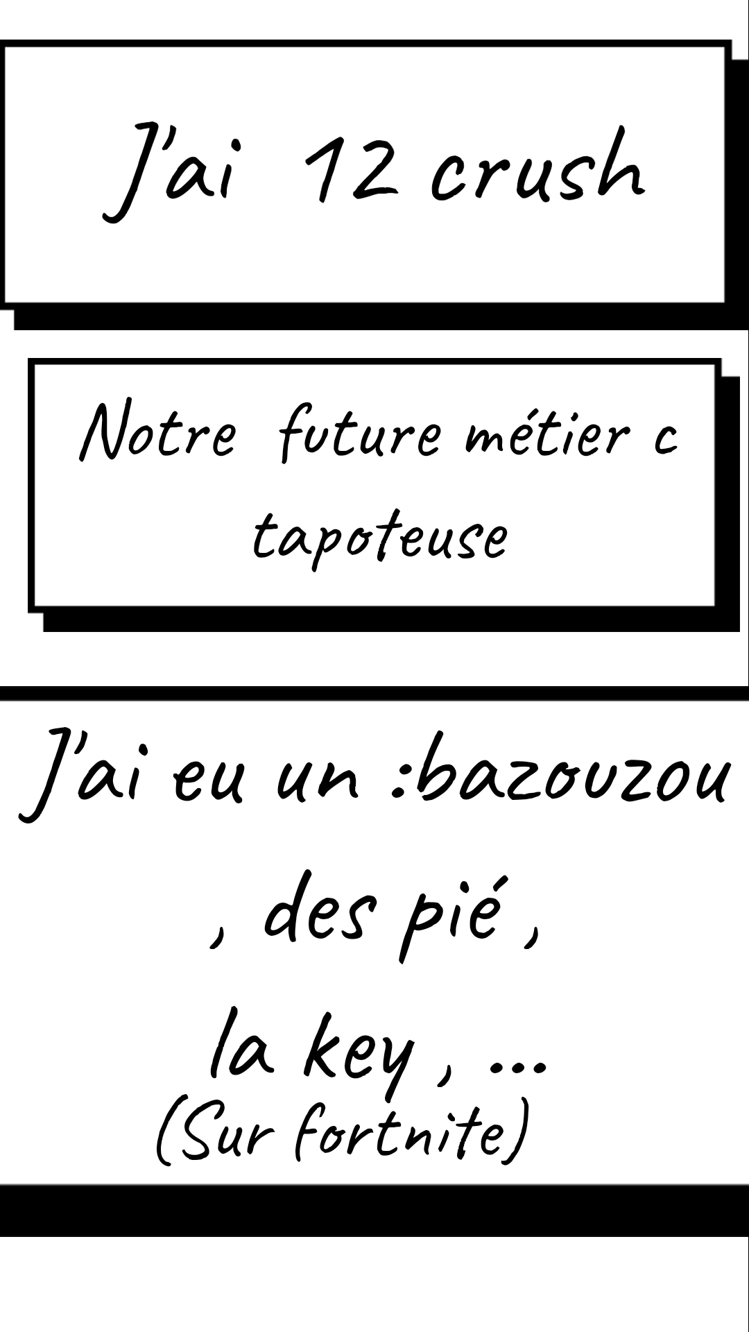 Image de la BD