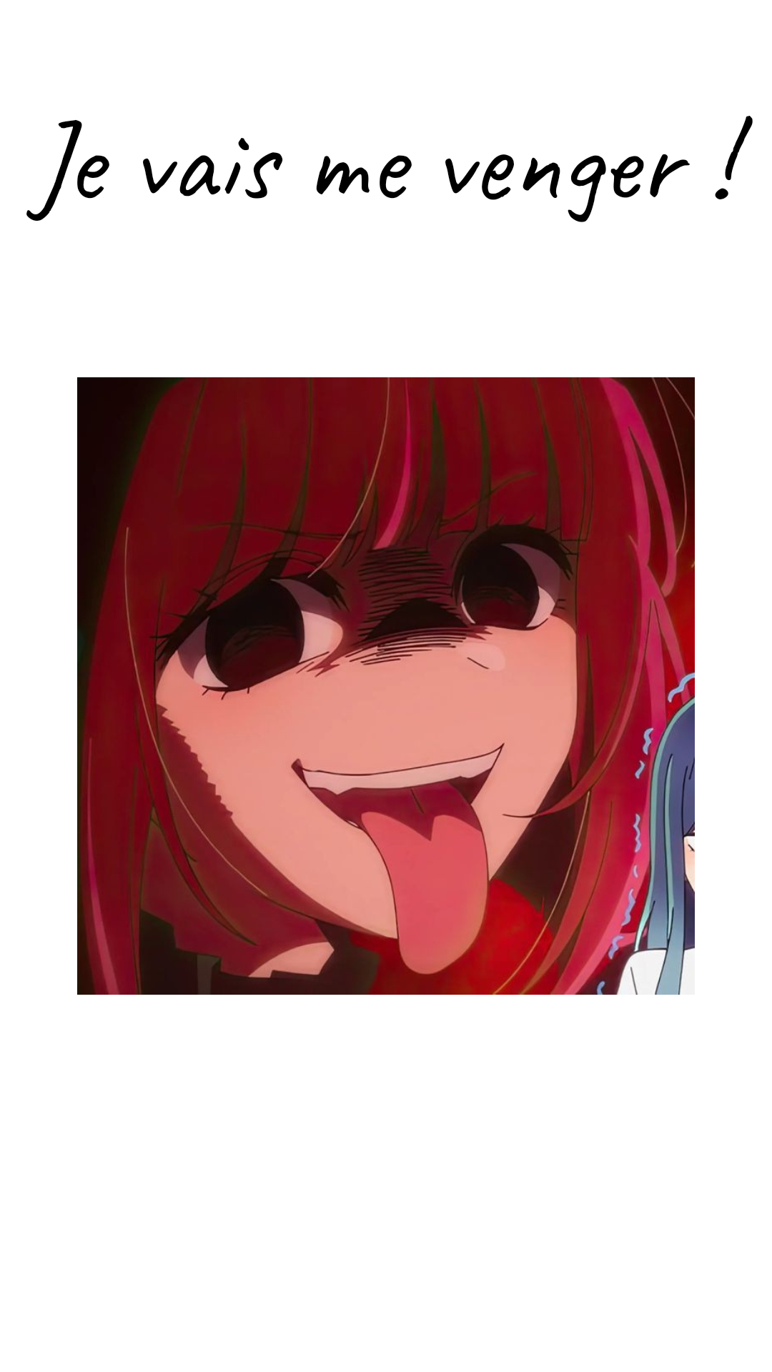 Image de la BD