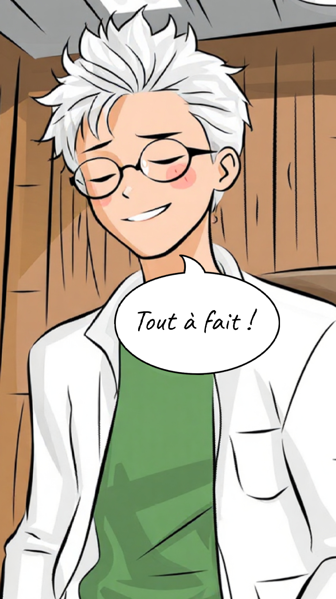 Image de la BD