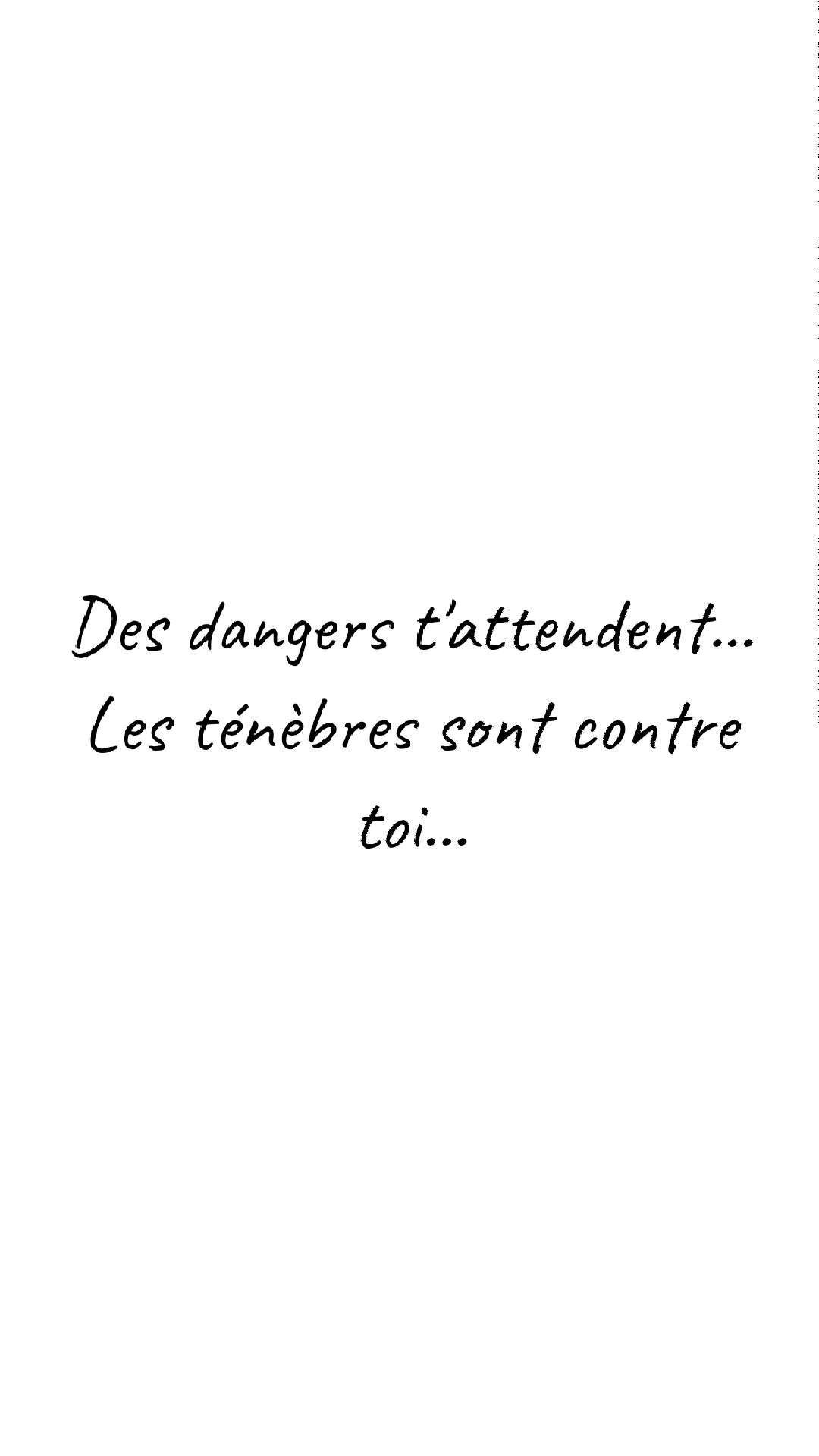 Image de la BD