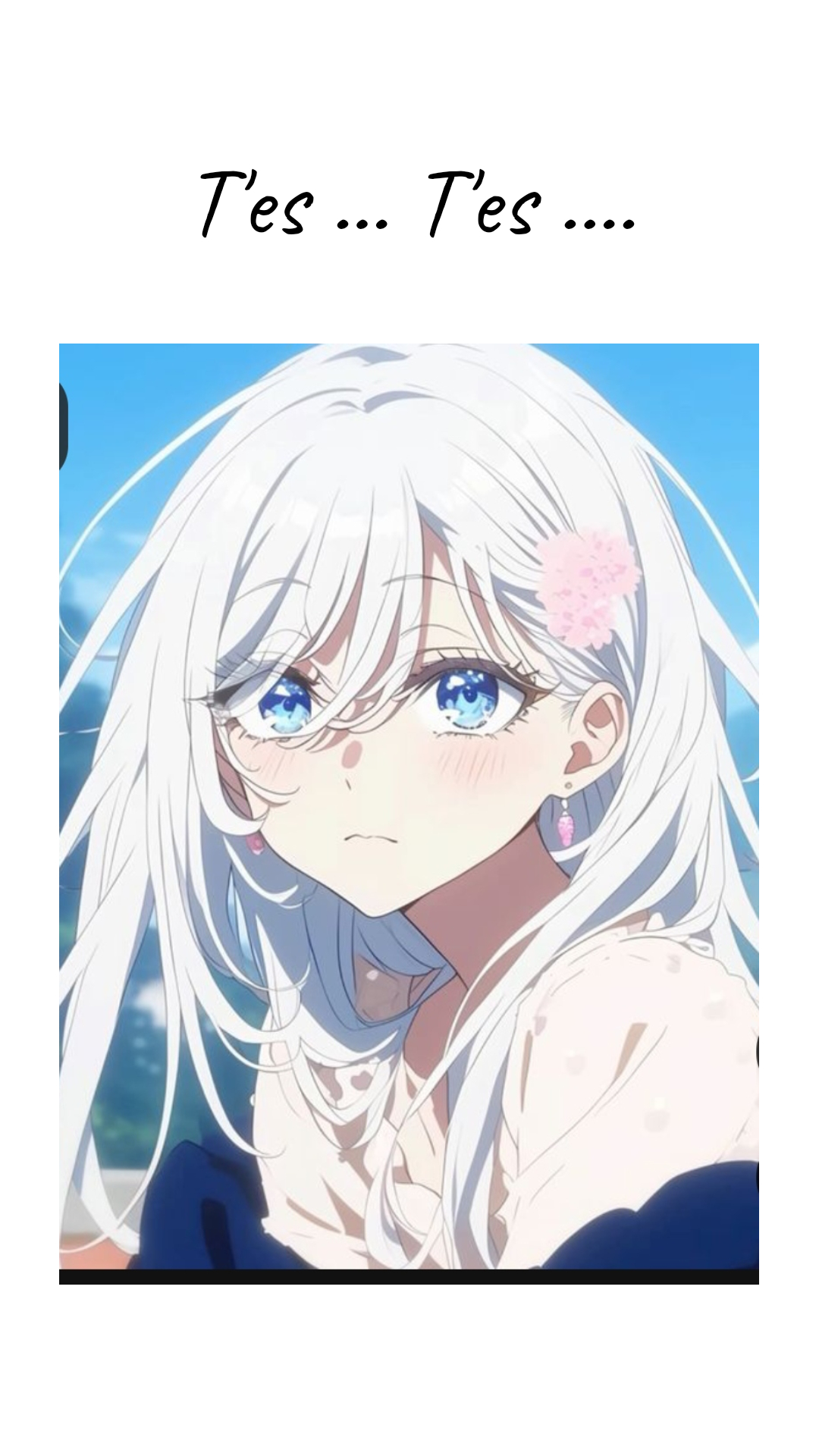 Image de la BD