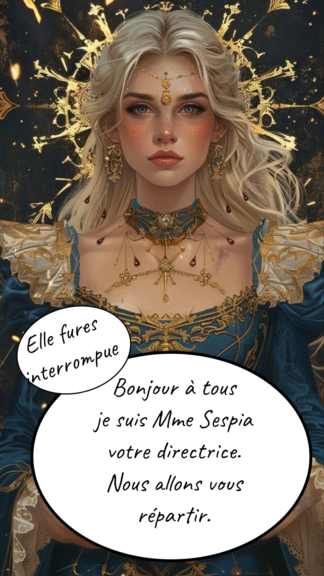 Image de la BD