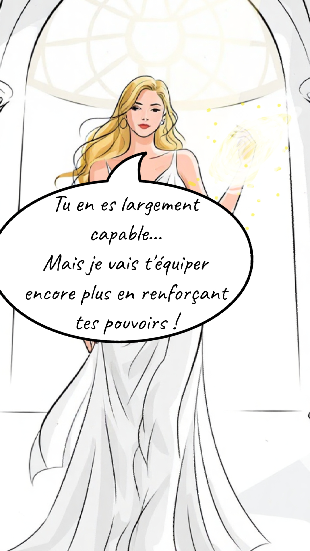 Image de la BD