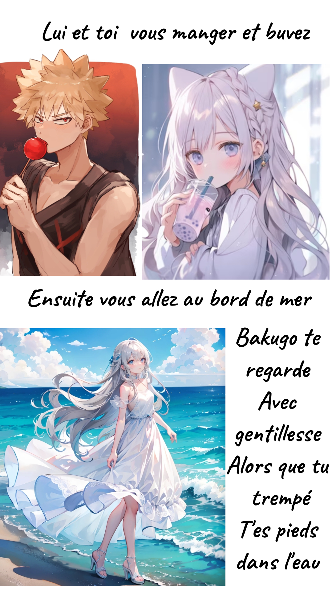 Image de la BD