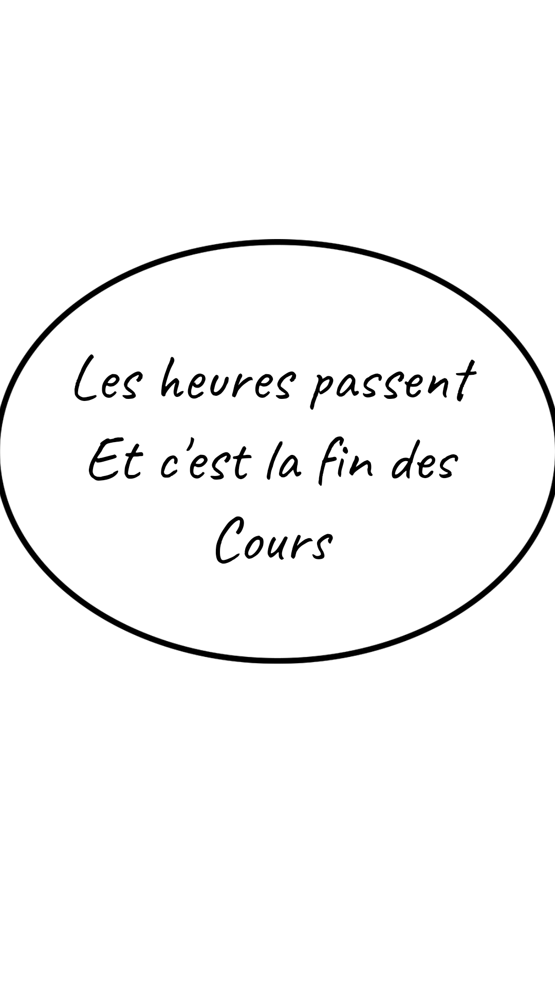 Image de la BD
