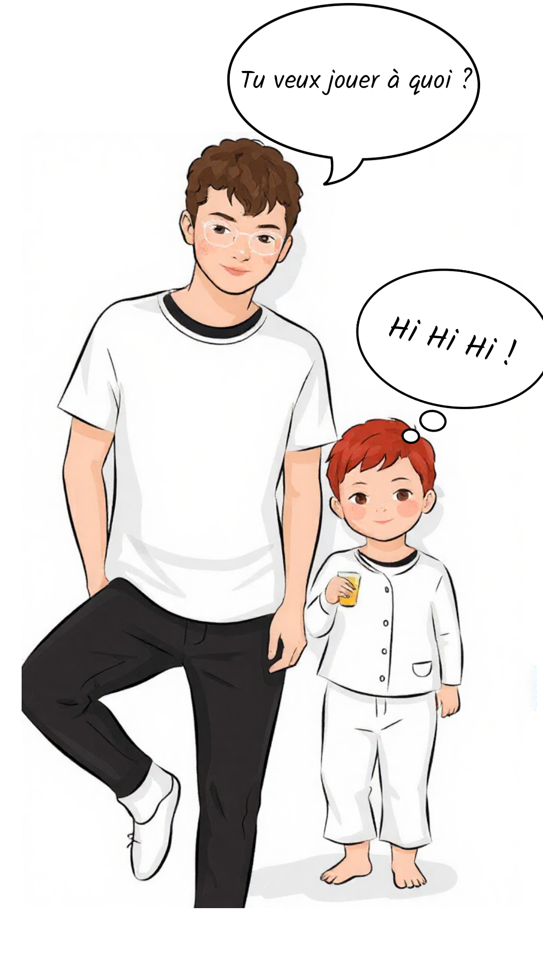 Image de la BD