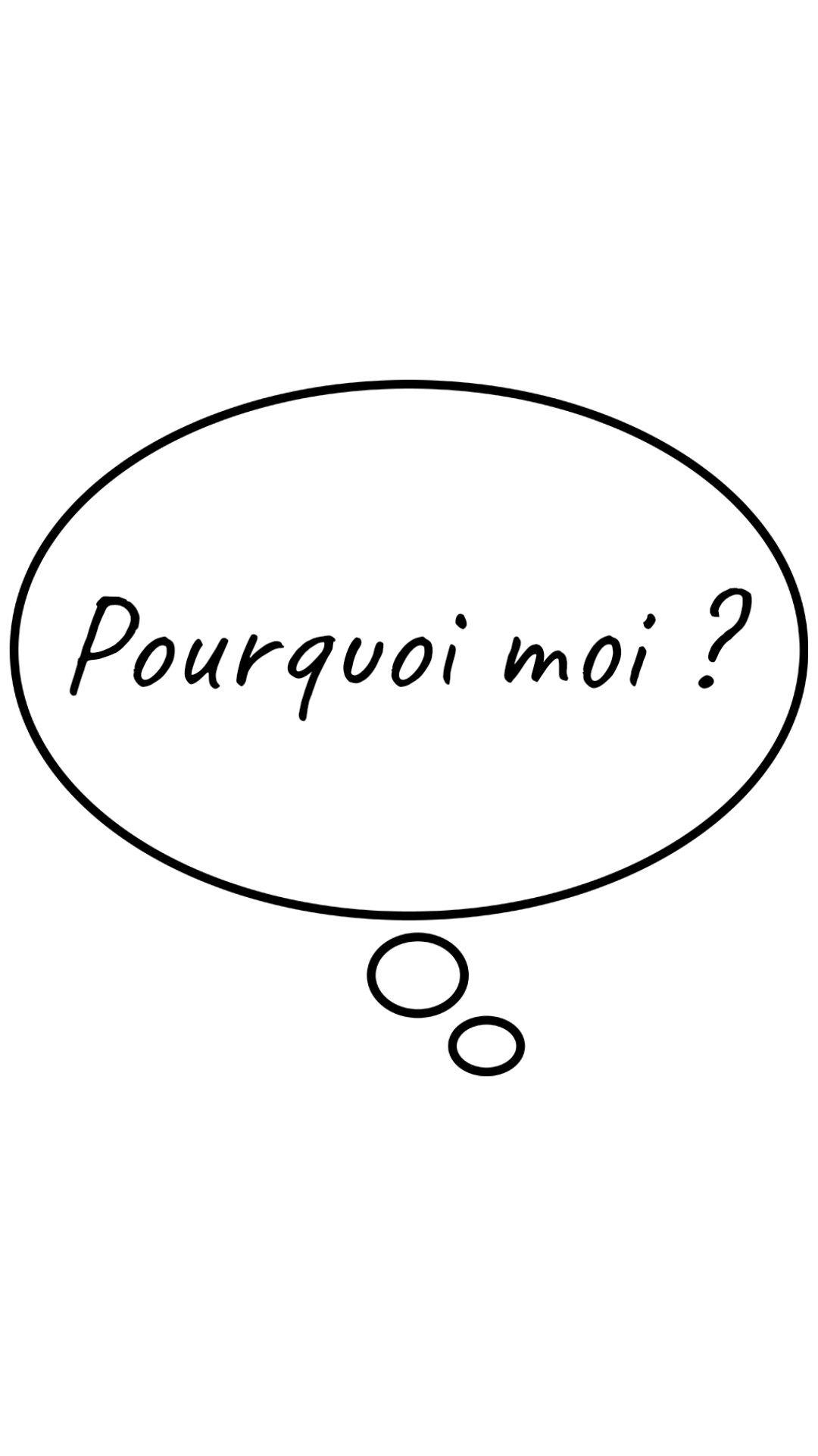 Image de la BD