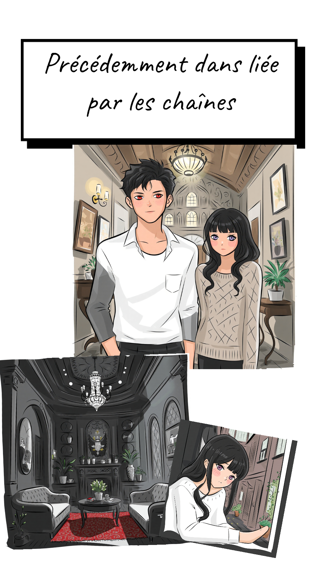 Image de la BD