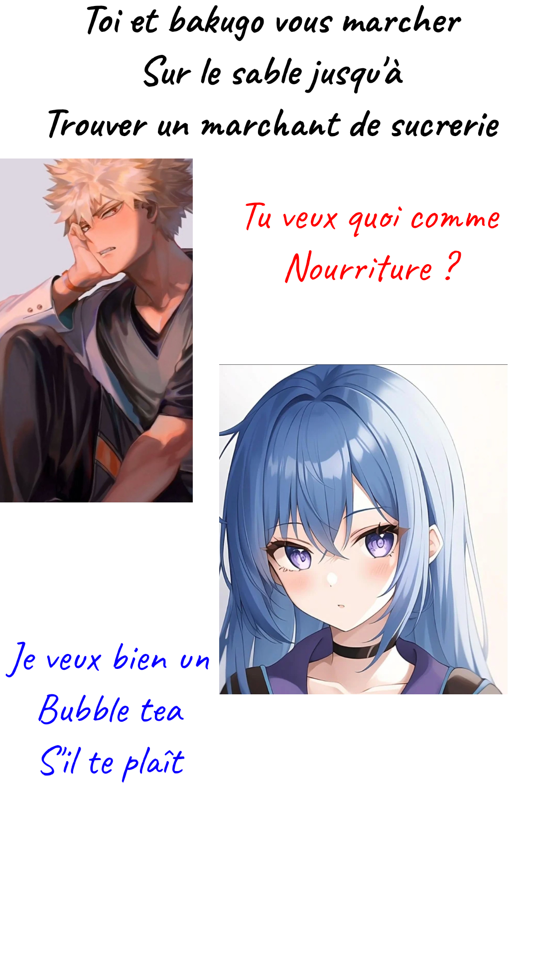 Image de la BD