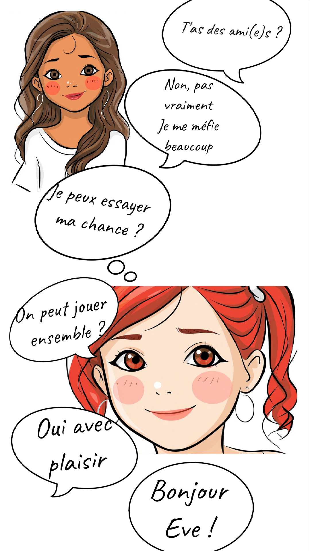 Image de la BD