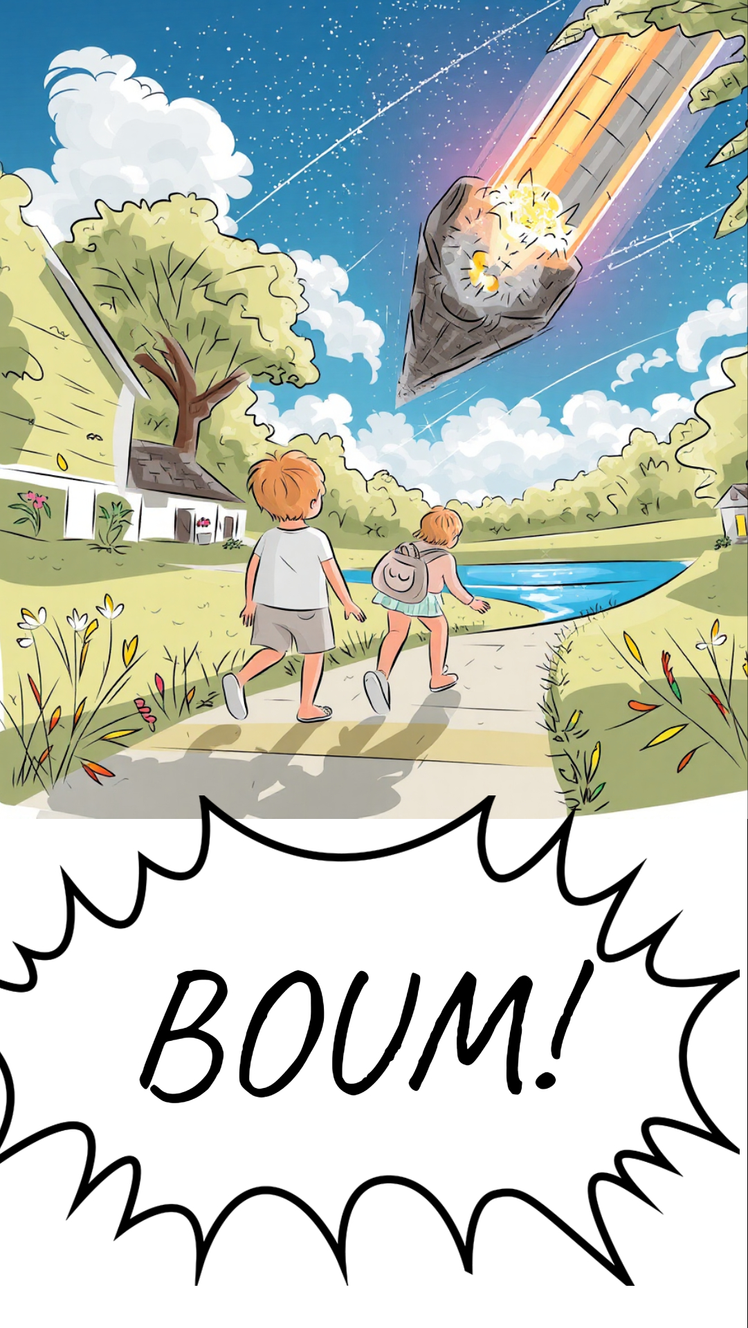 Image de la BD