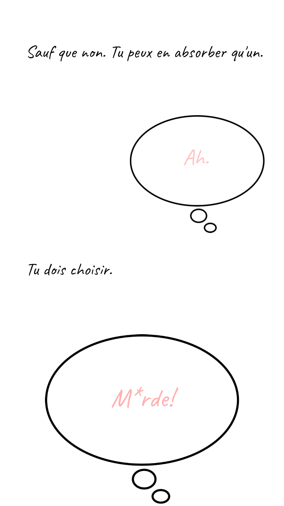 Image de la BD