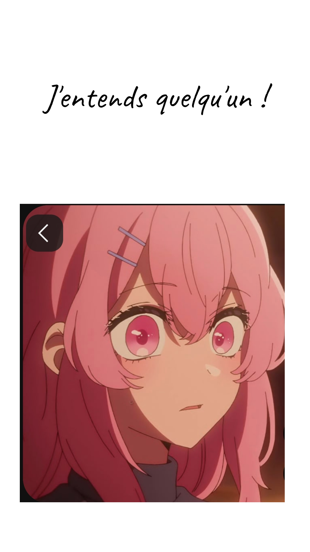 Image de la BD