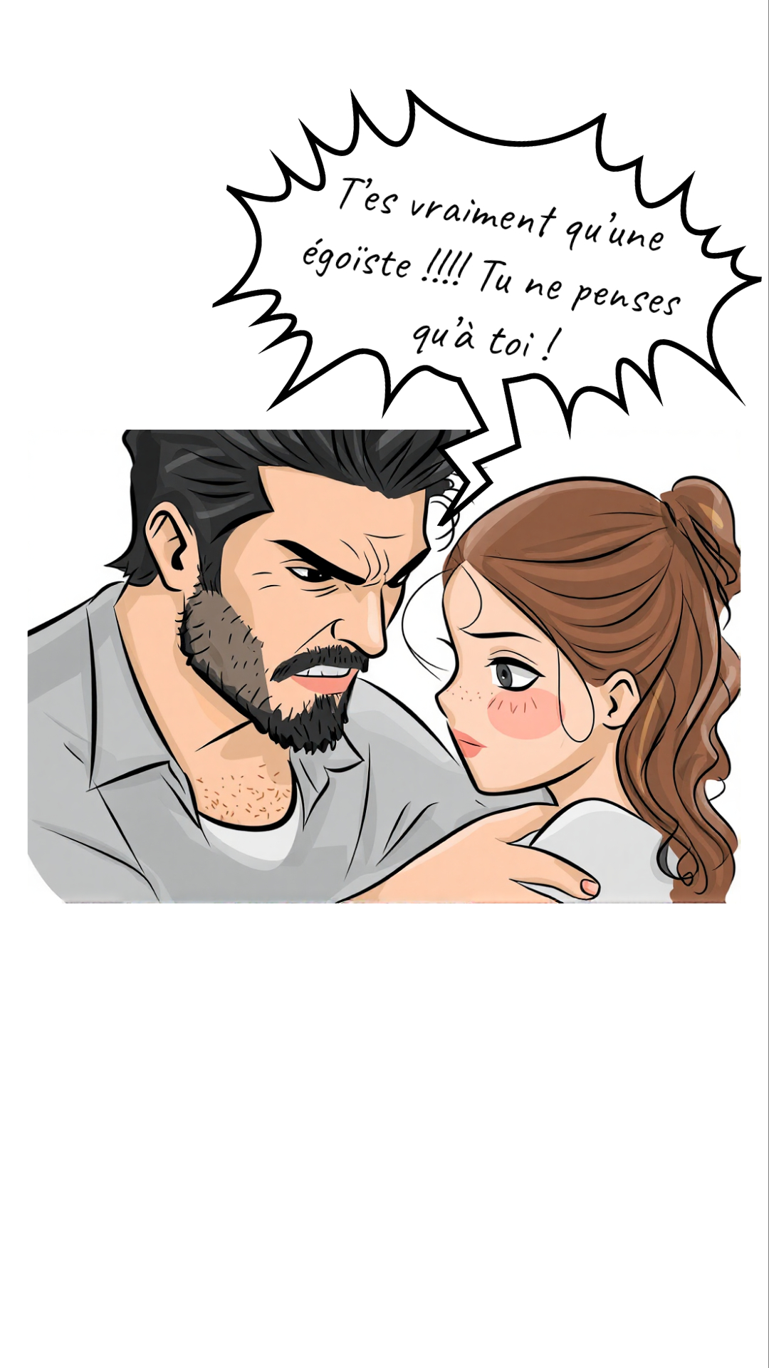 Image de la BD