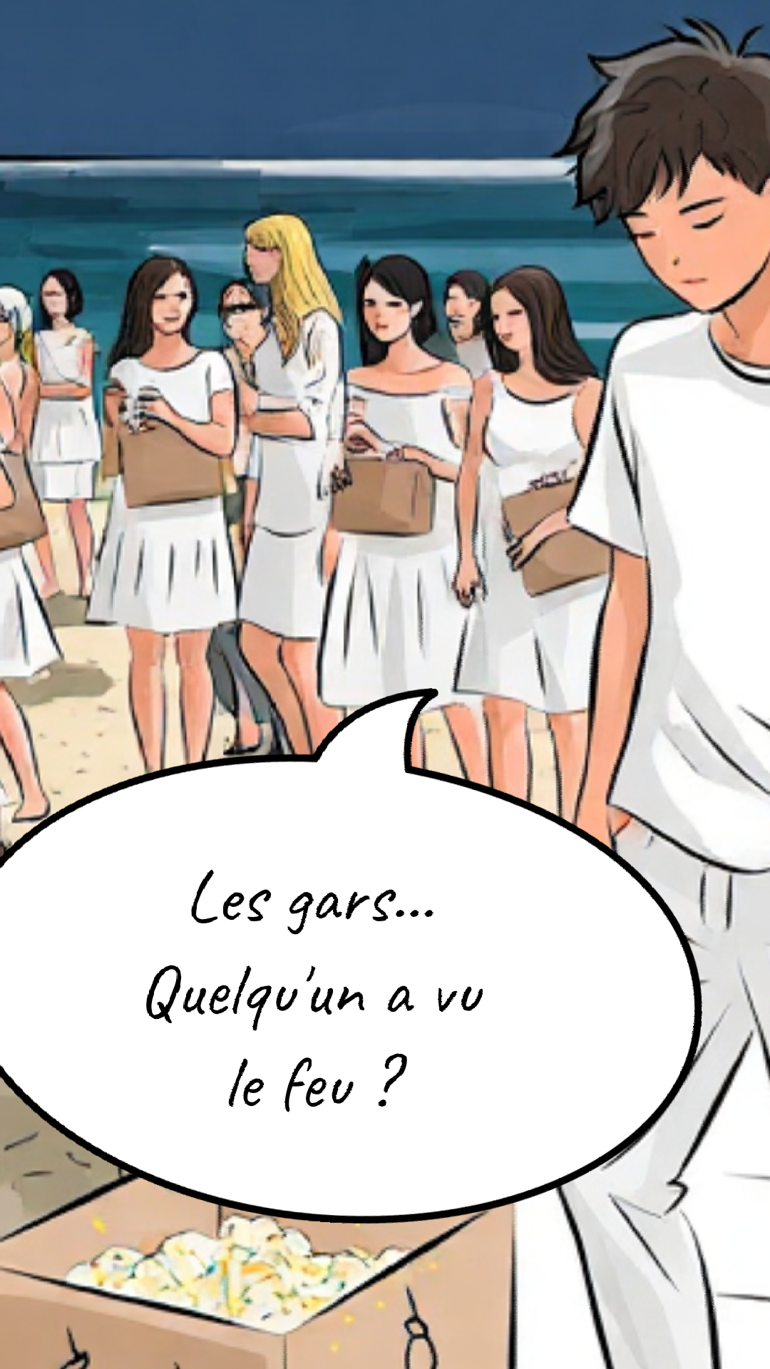 Image de la BD