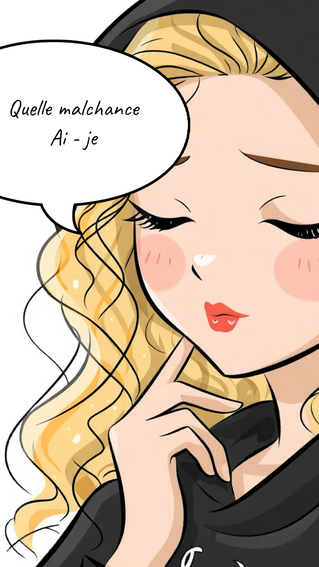 Image de la BD
