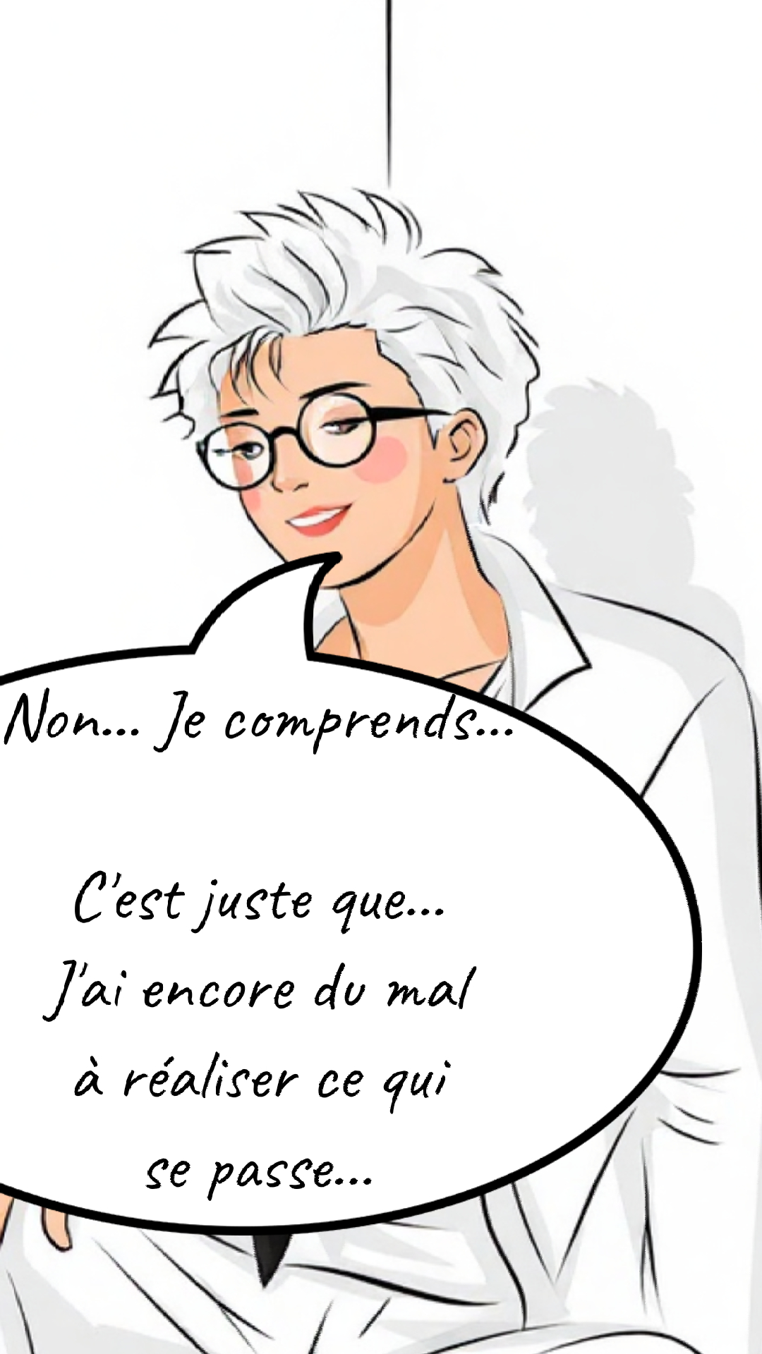 Image de la BD