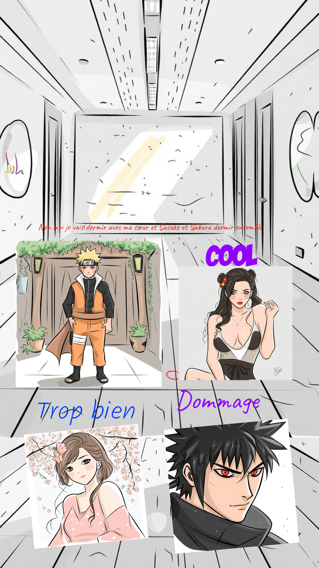 Image de la BD