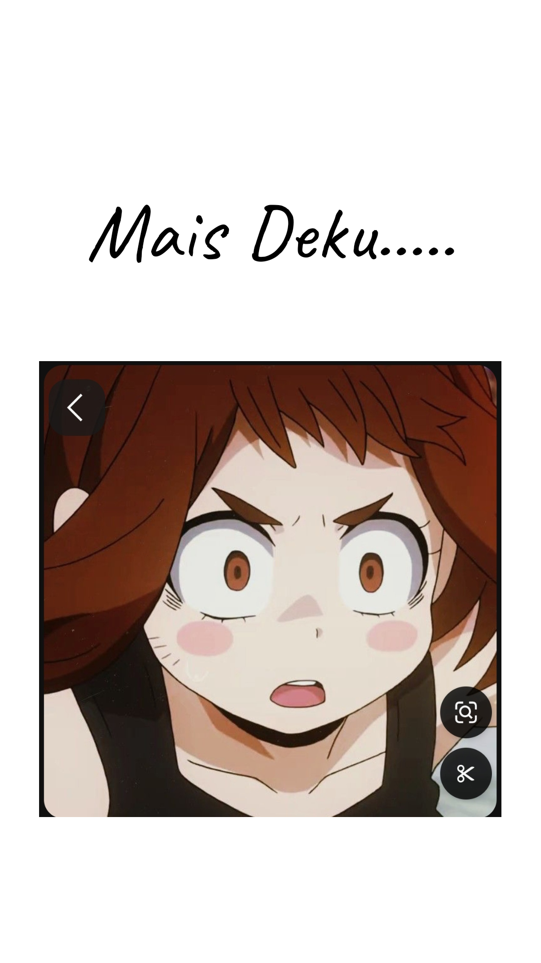 Image de la BD