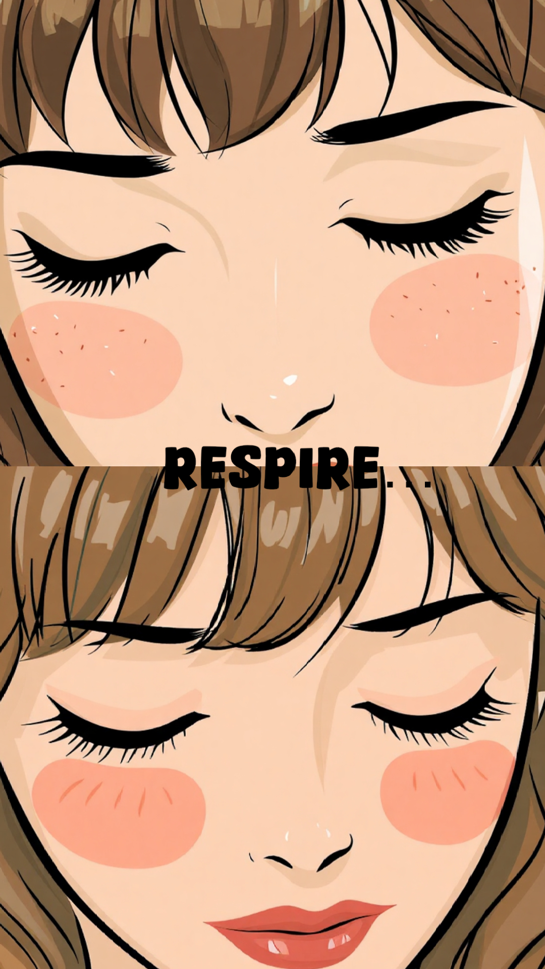 Image de la BD