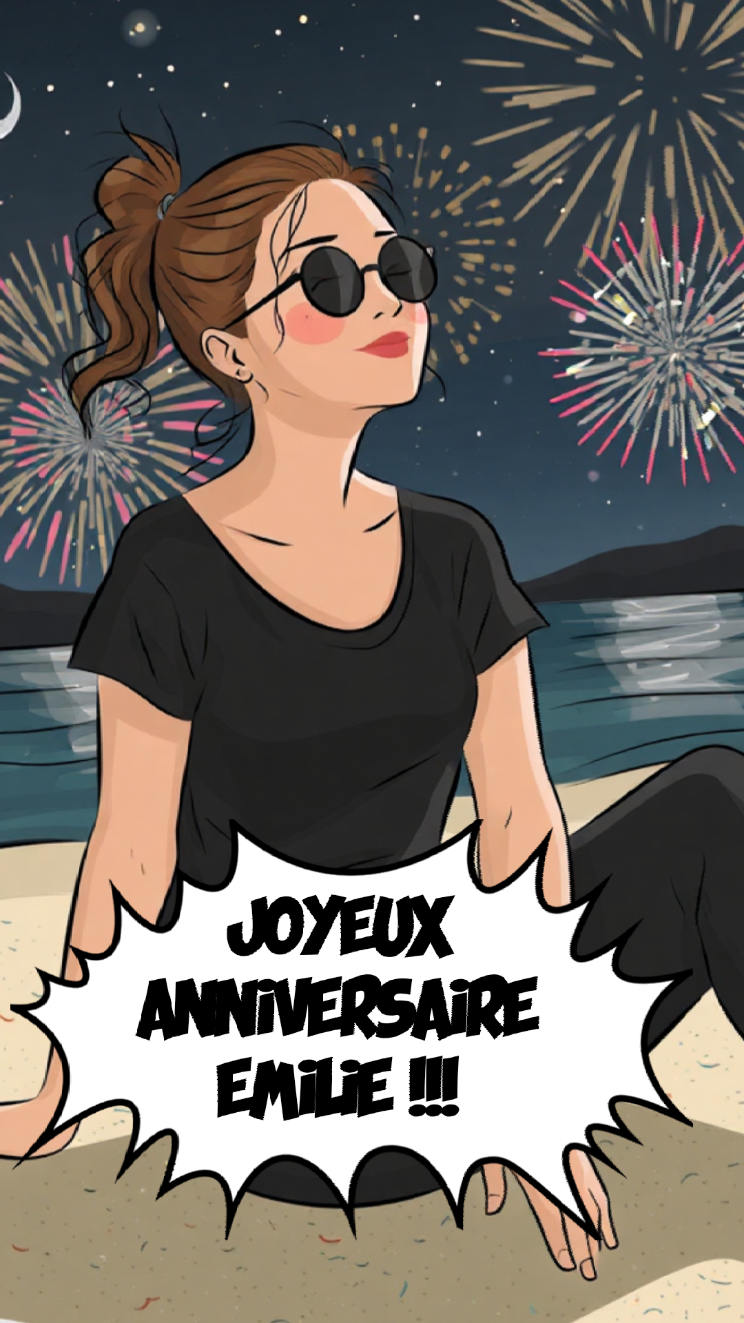 Image de la BD