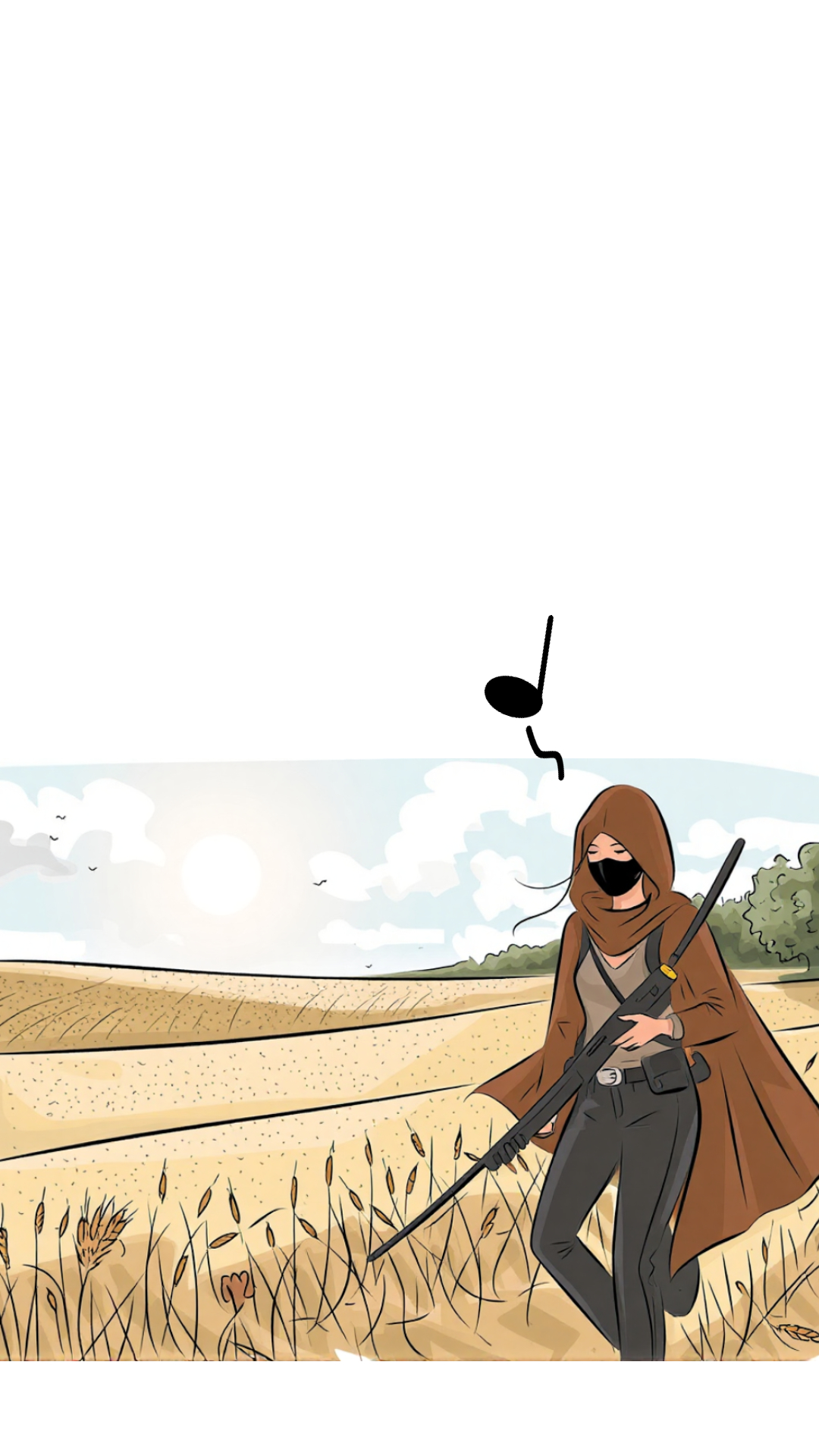Image de la BD