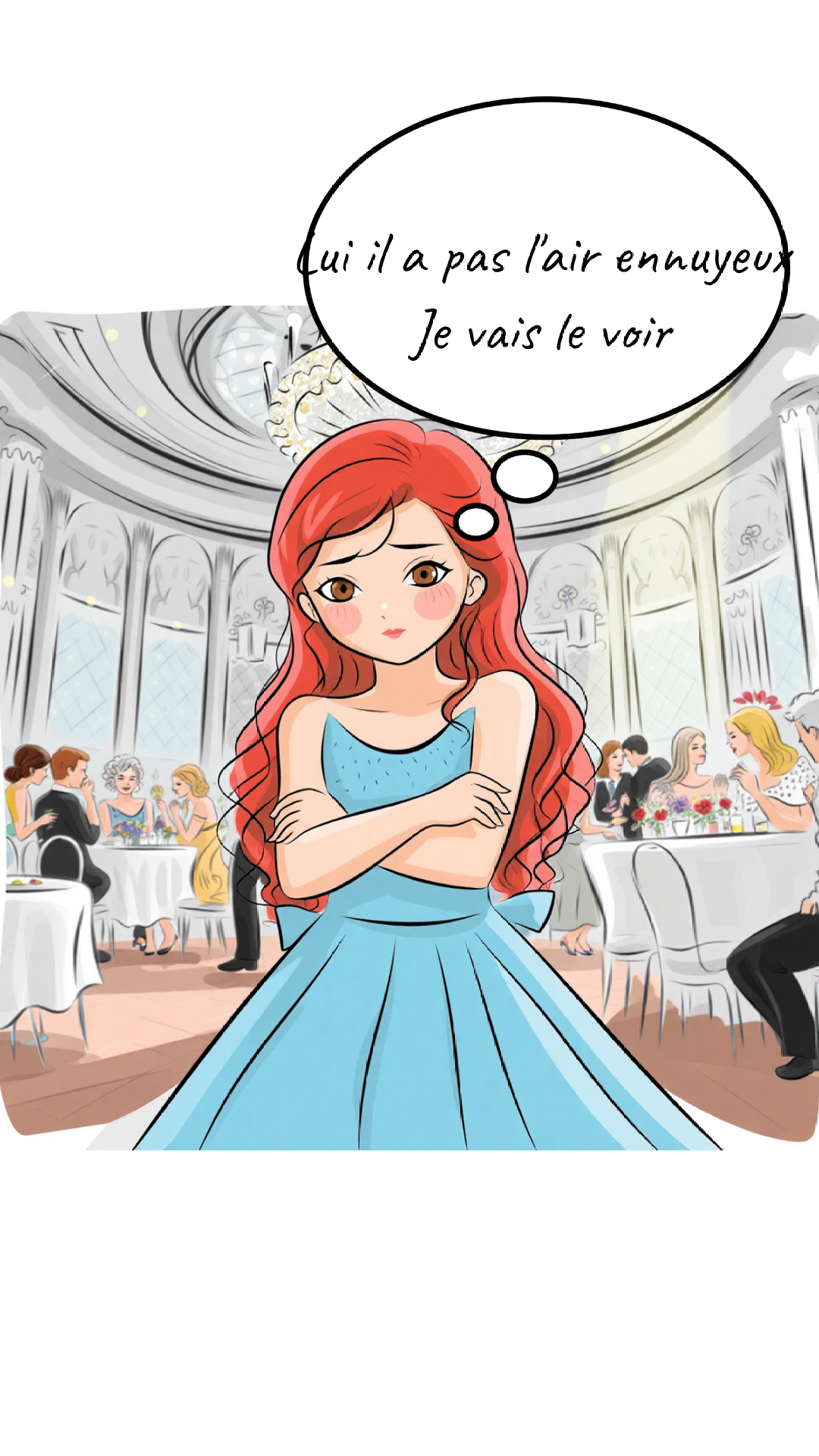 Image de la BD