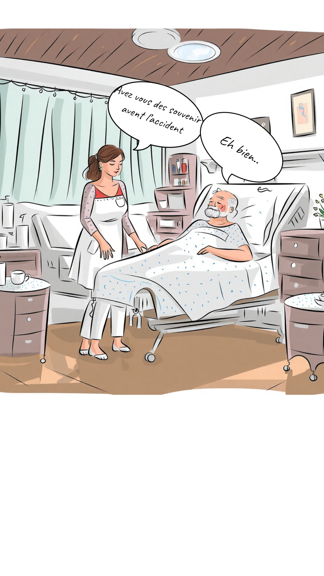 Image de la BD