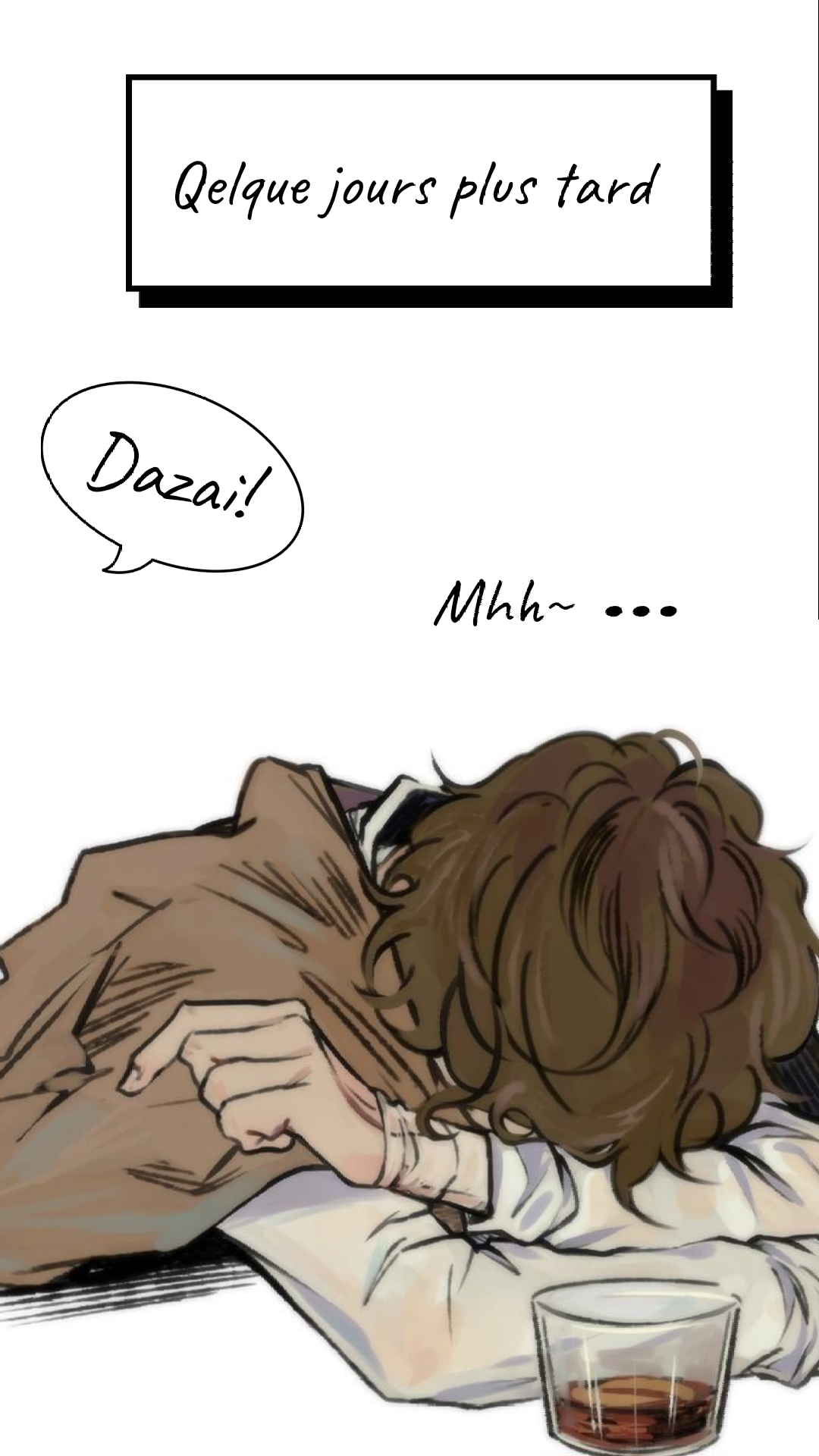 Image de la BD
