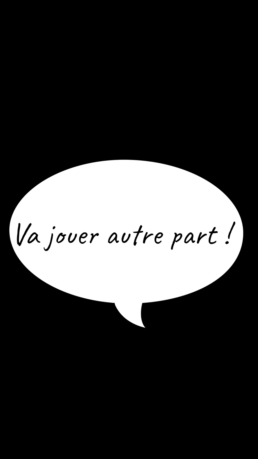 Image de la BD