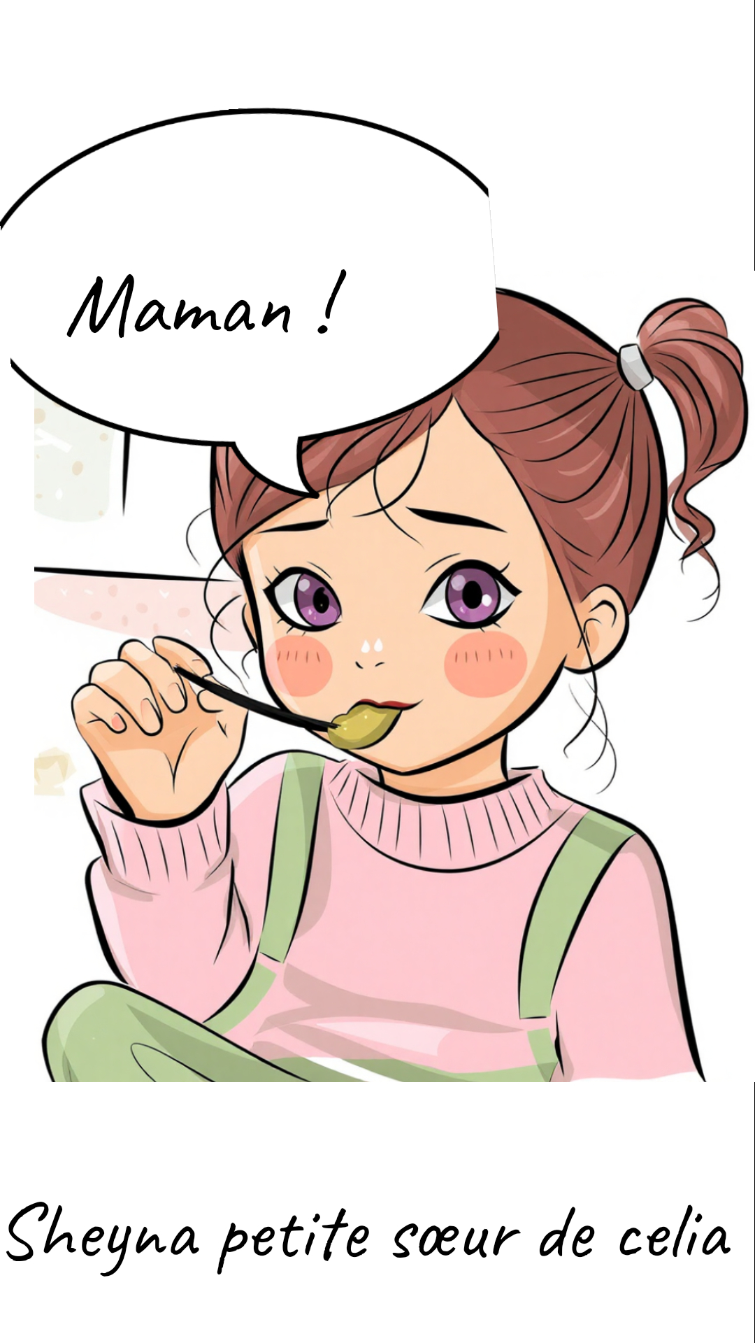 Image de la BD
