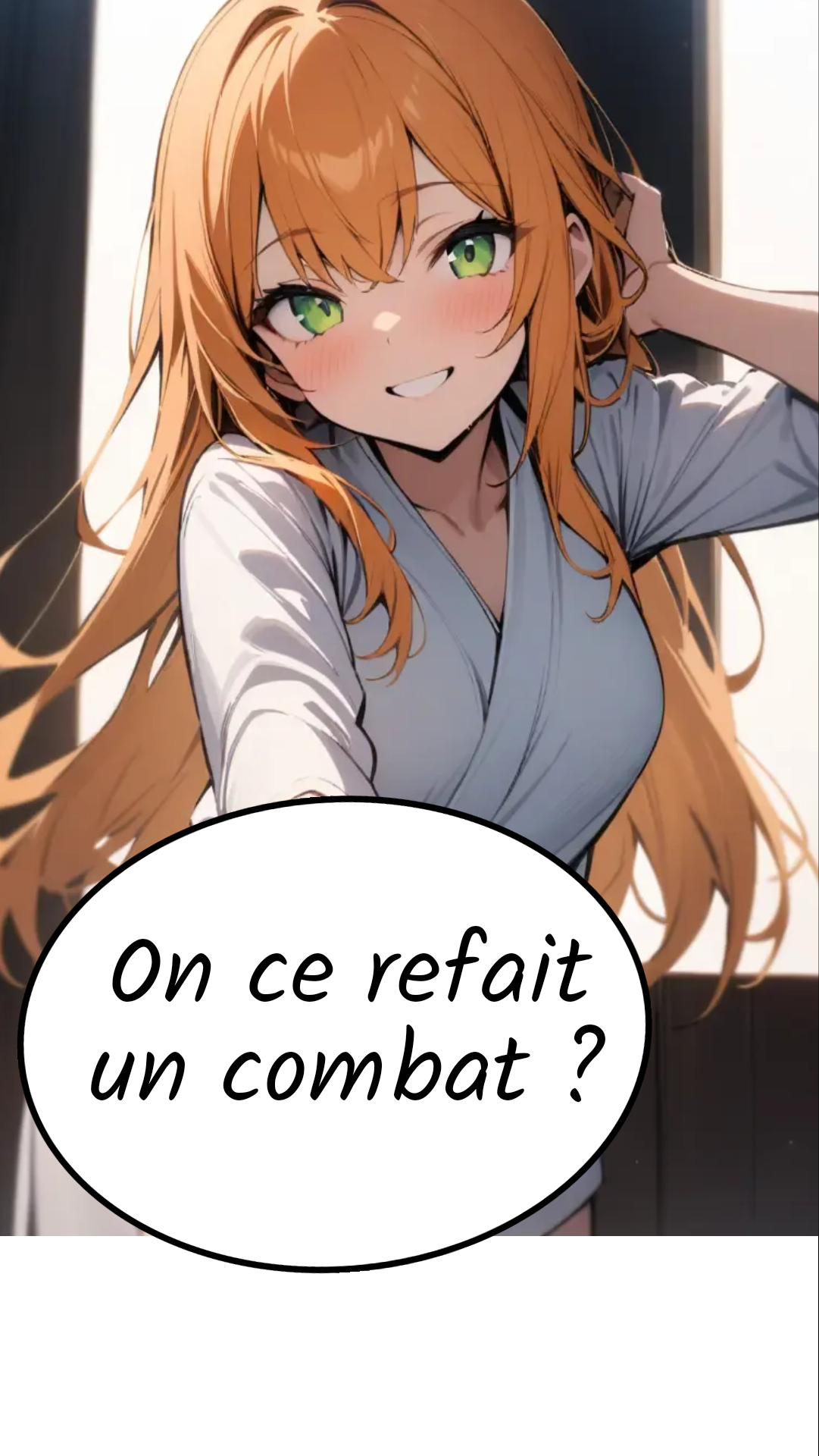 Image de la BD