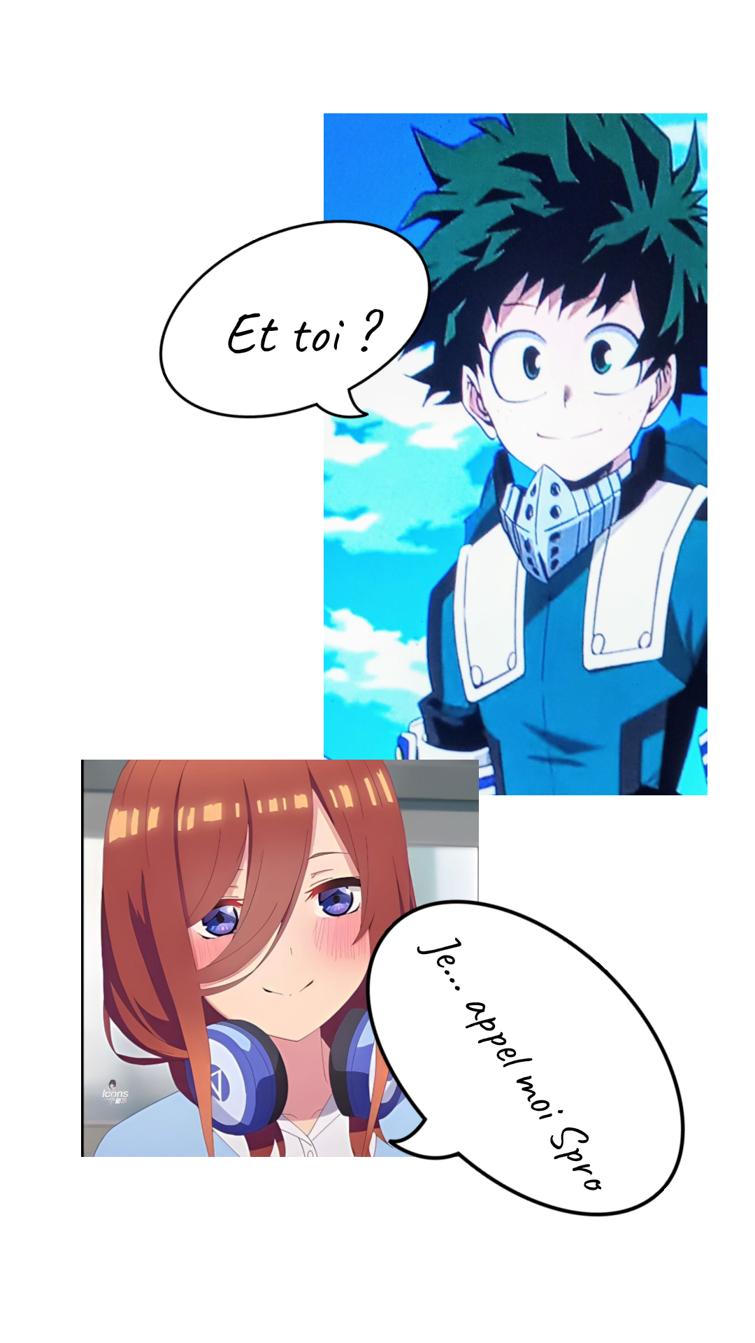 Image de la BD