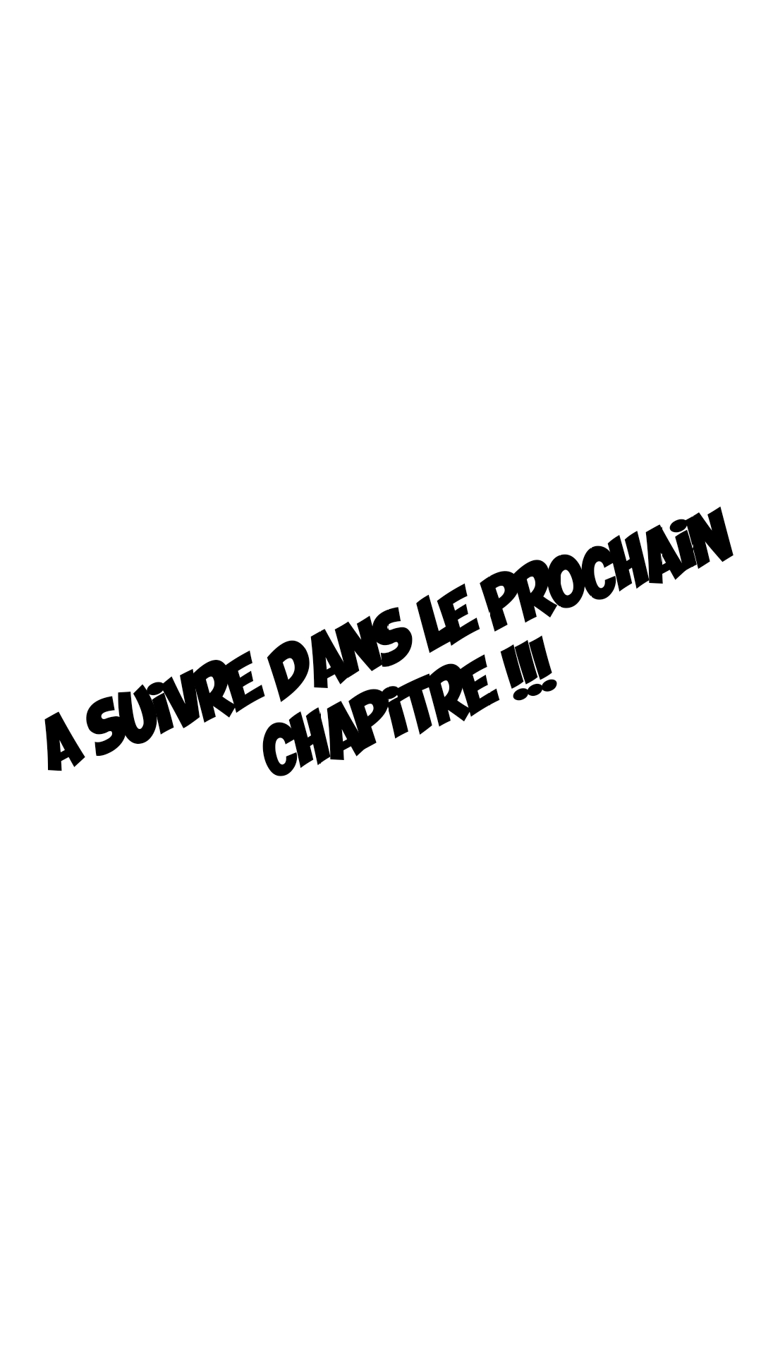 Image de la BD