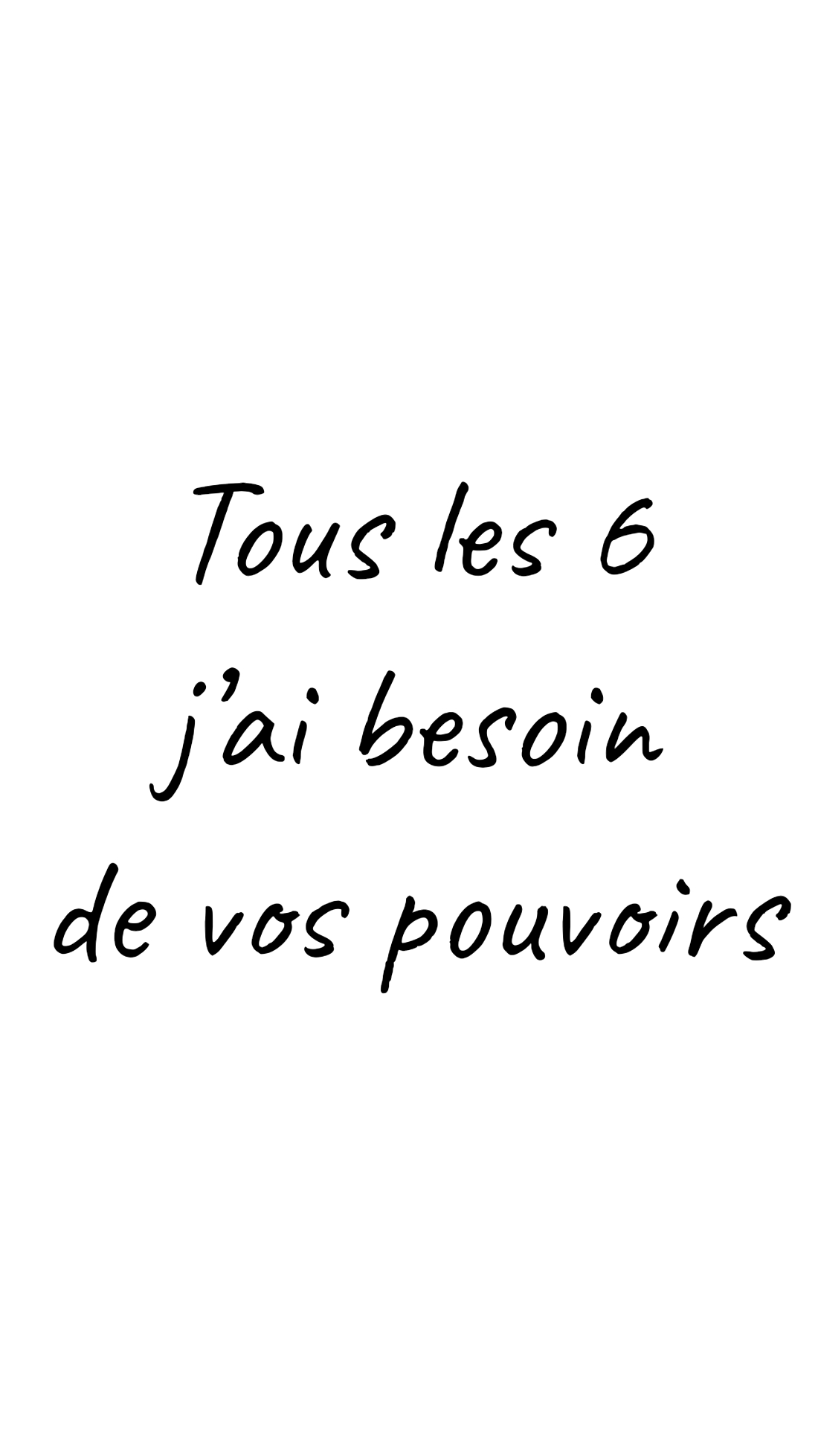 Image de la BD