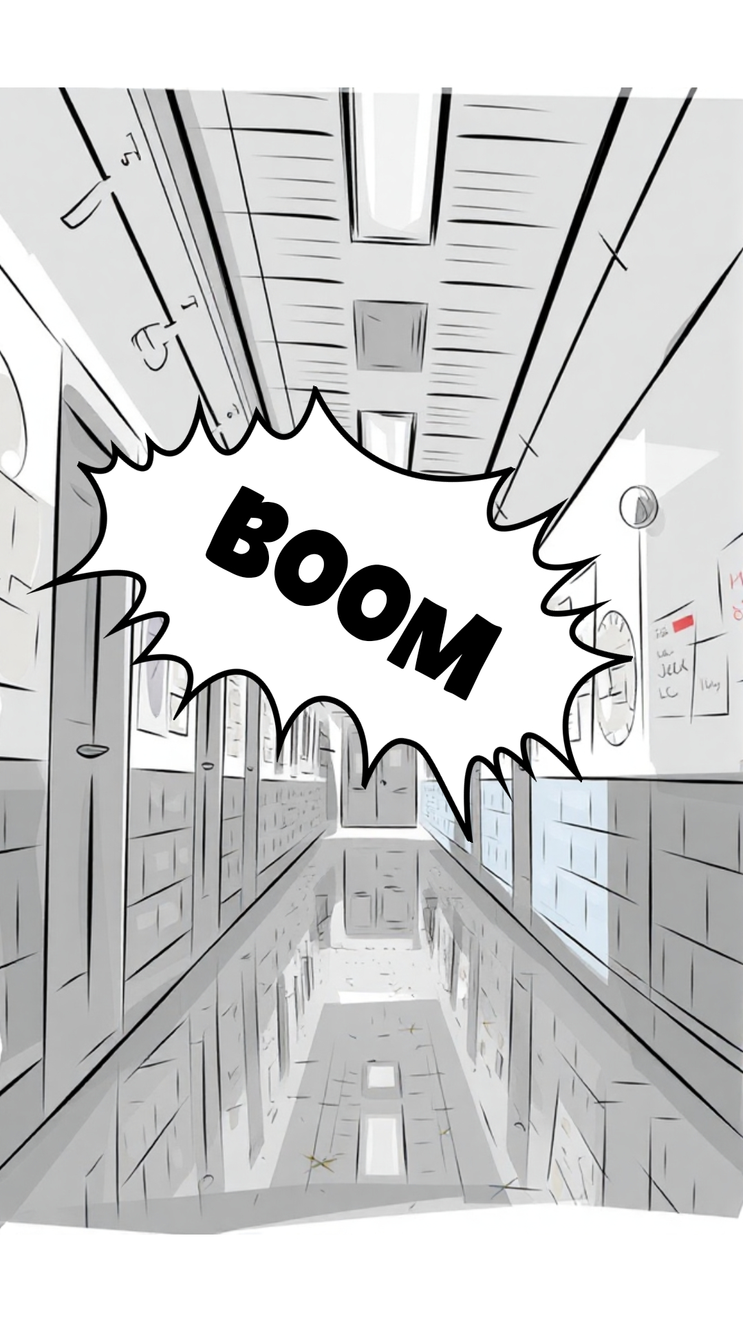Image de la BD