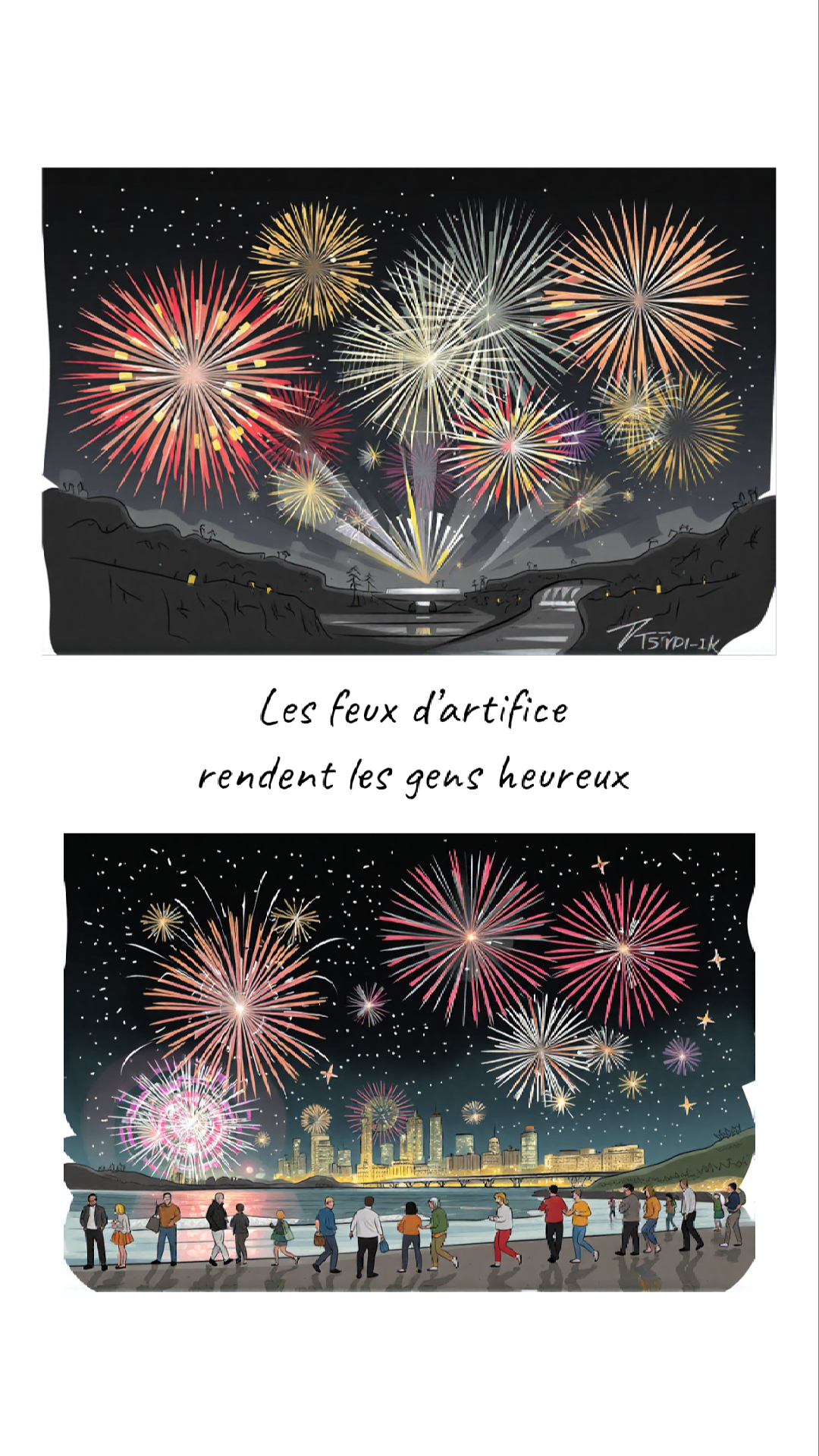 Image de la BD